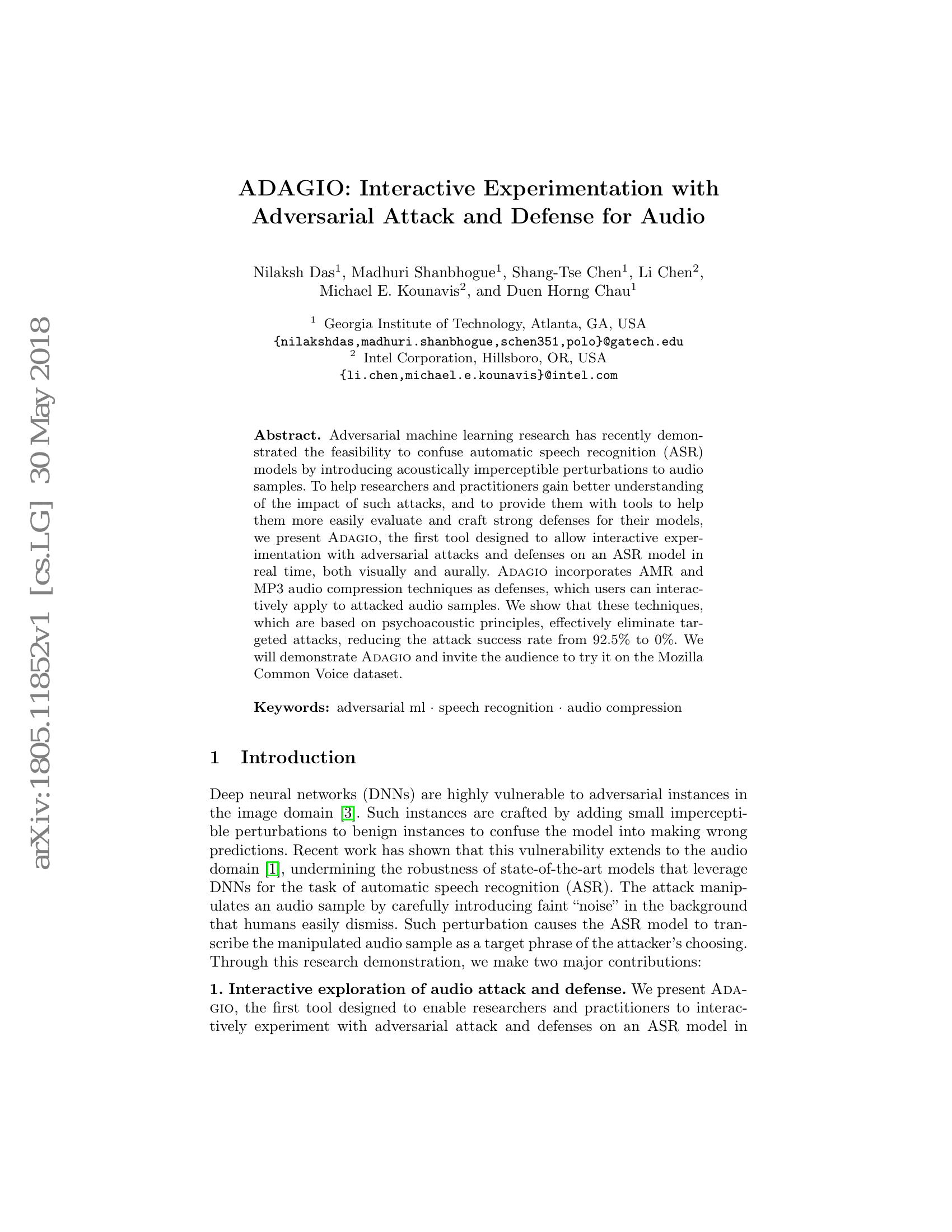 Microscopy Cell Segmentation via Convolutional LSTM Networks