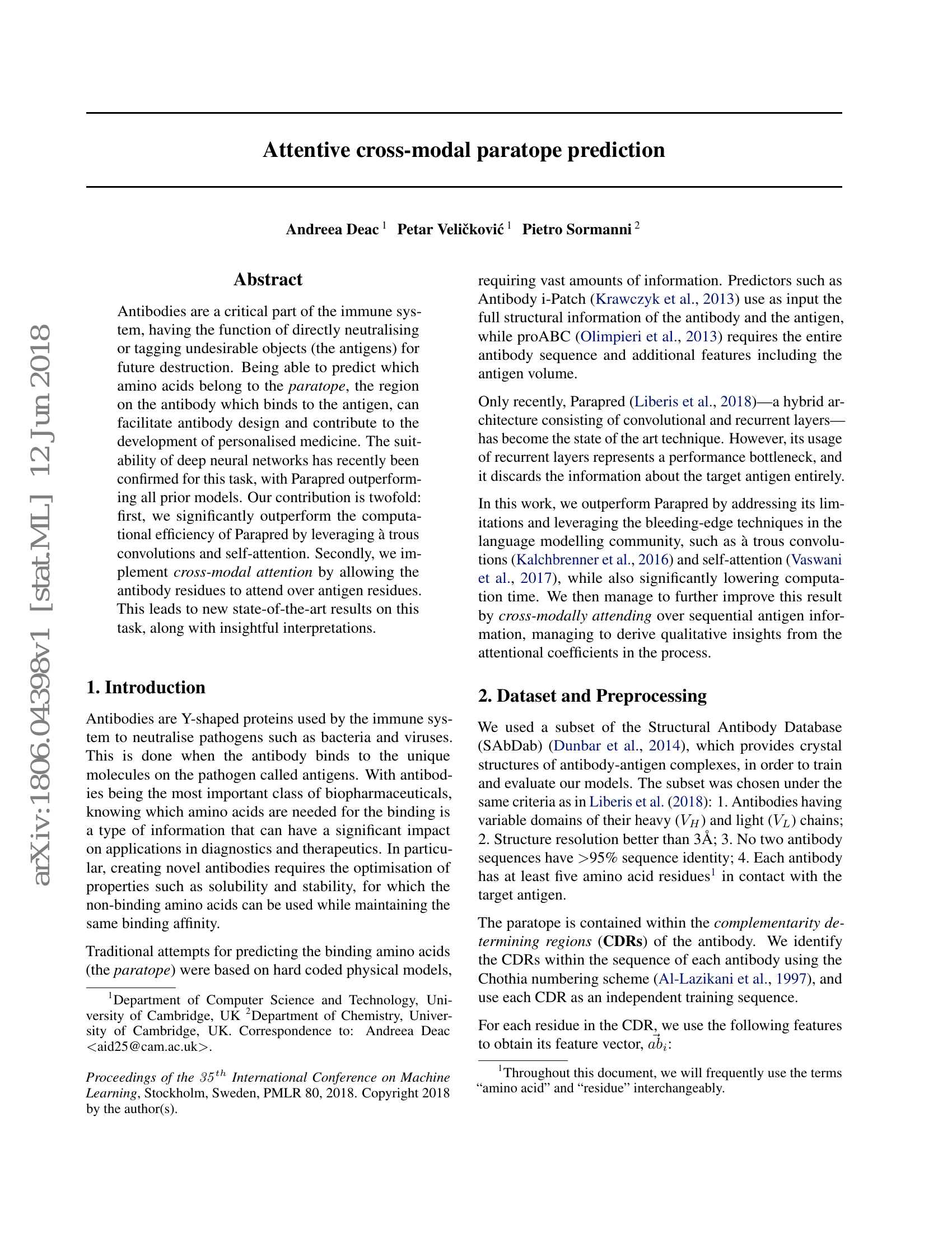 Neural Network Models for Paraphrase Identification, Semantic Textual Similarity, Natural Language Inference, and Question Answering