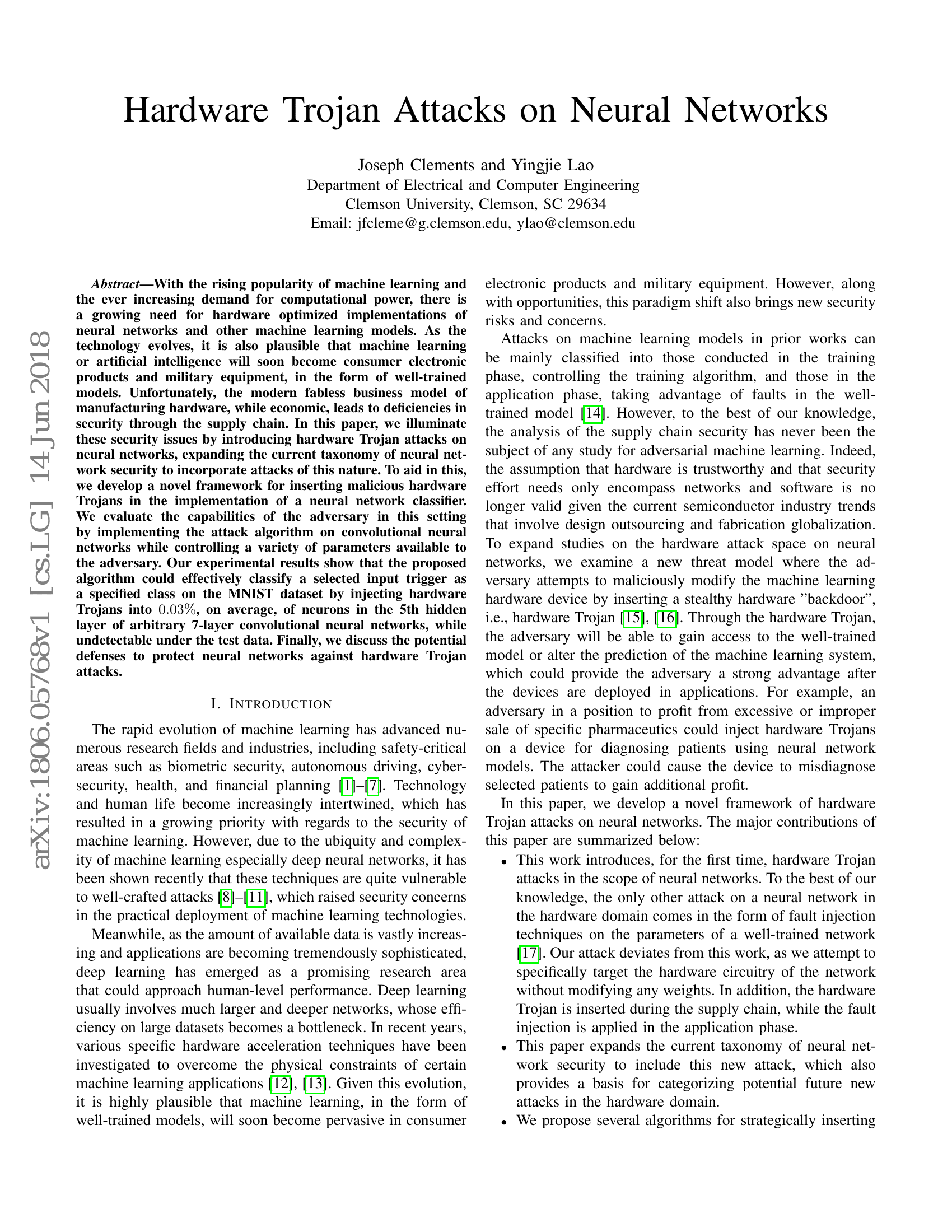 Translations as Additional Contexts for Sentence Classification
