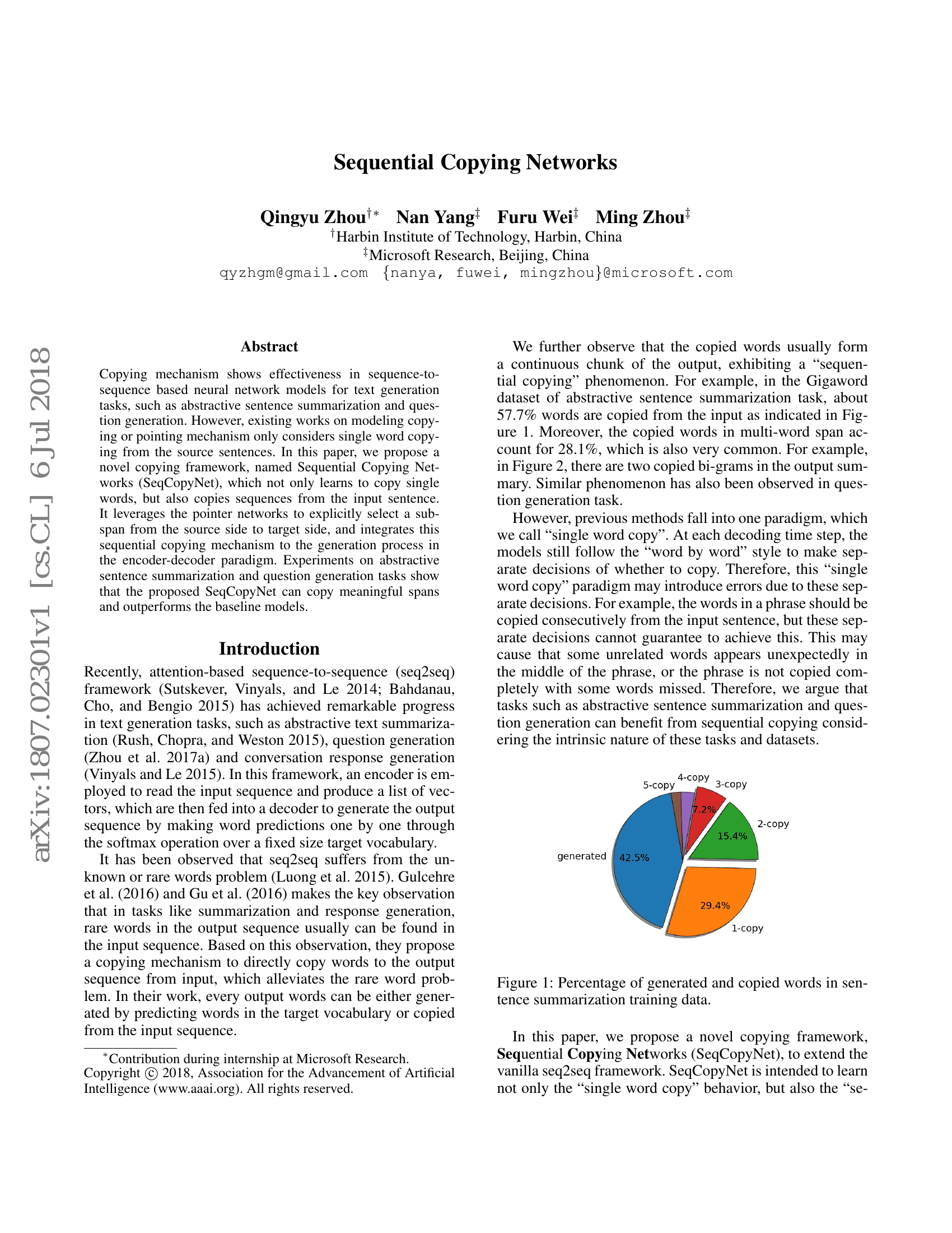 Mask TextSpotter: Ein von Ende zu Ende trainierbares neuronales Netzwerk zur Erkennung von Text in beliebigen Formen