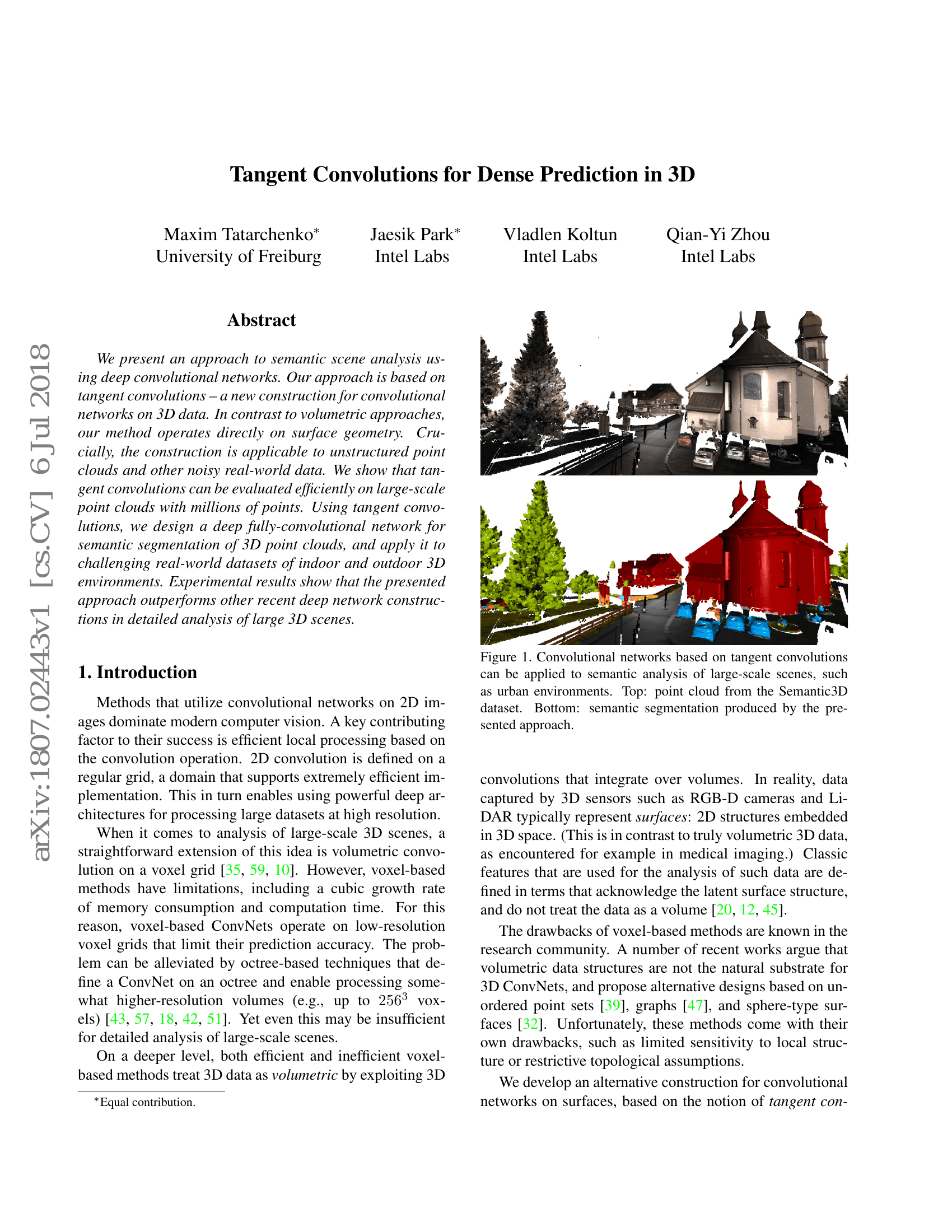 Neural Document Summarization by Jointly Learning to Score and Select Sentences