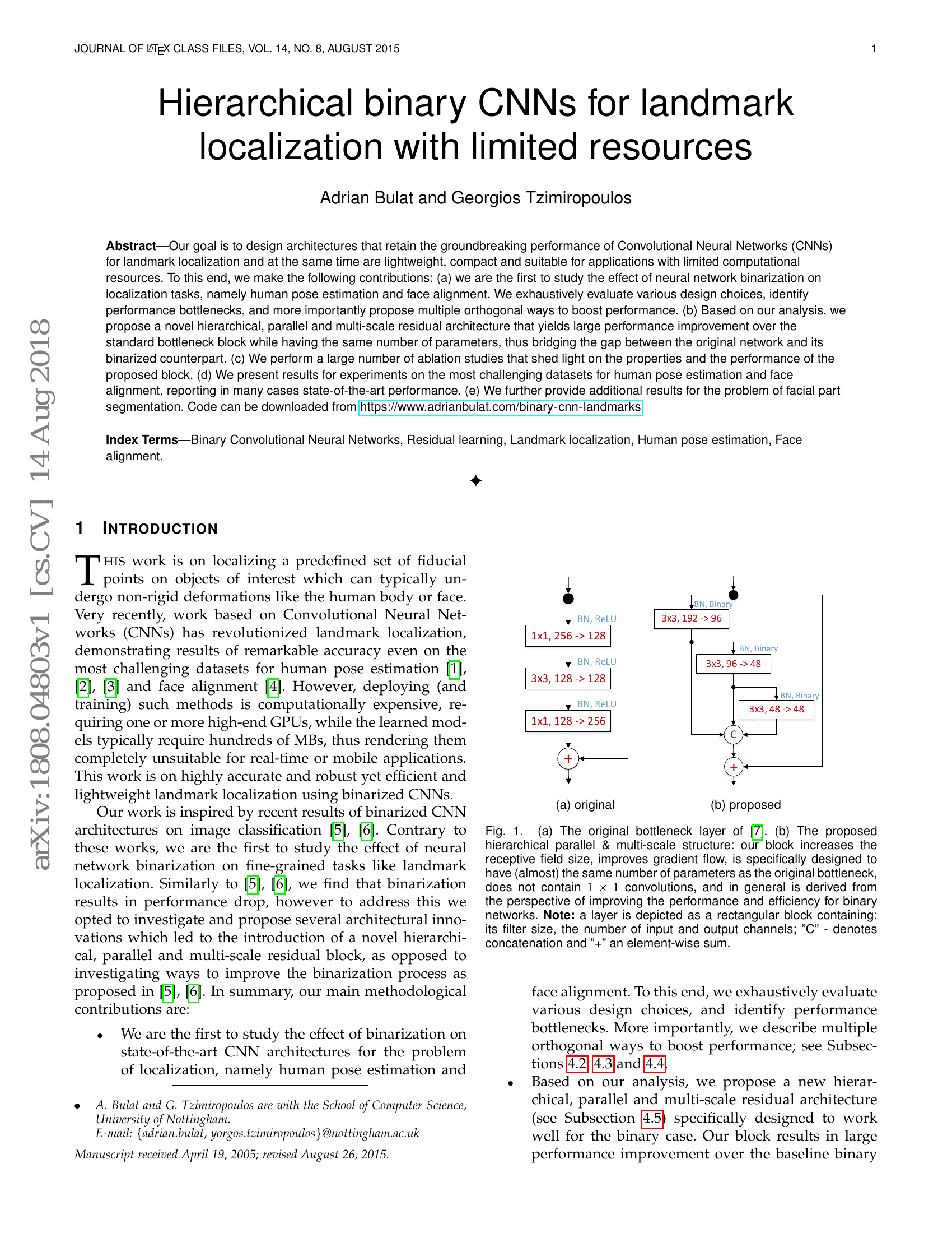 Multimodal Differential Network for Visual Question Generation
