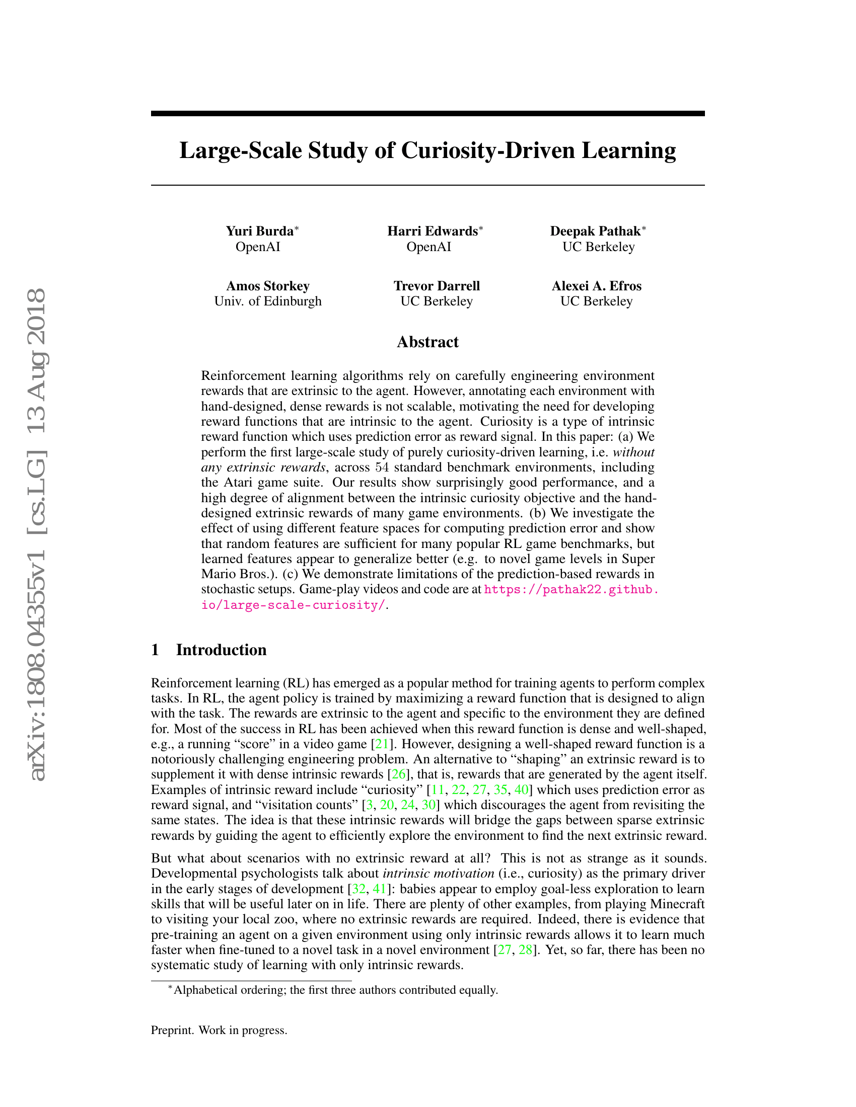 Fast Video Shot Transition Localization with Deep Structured Models