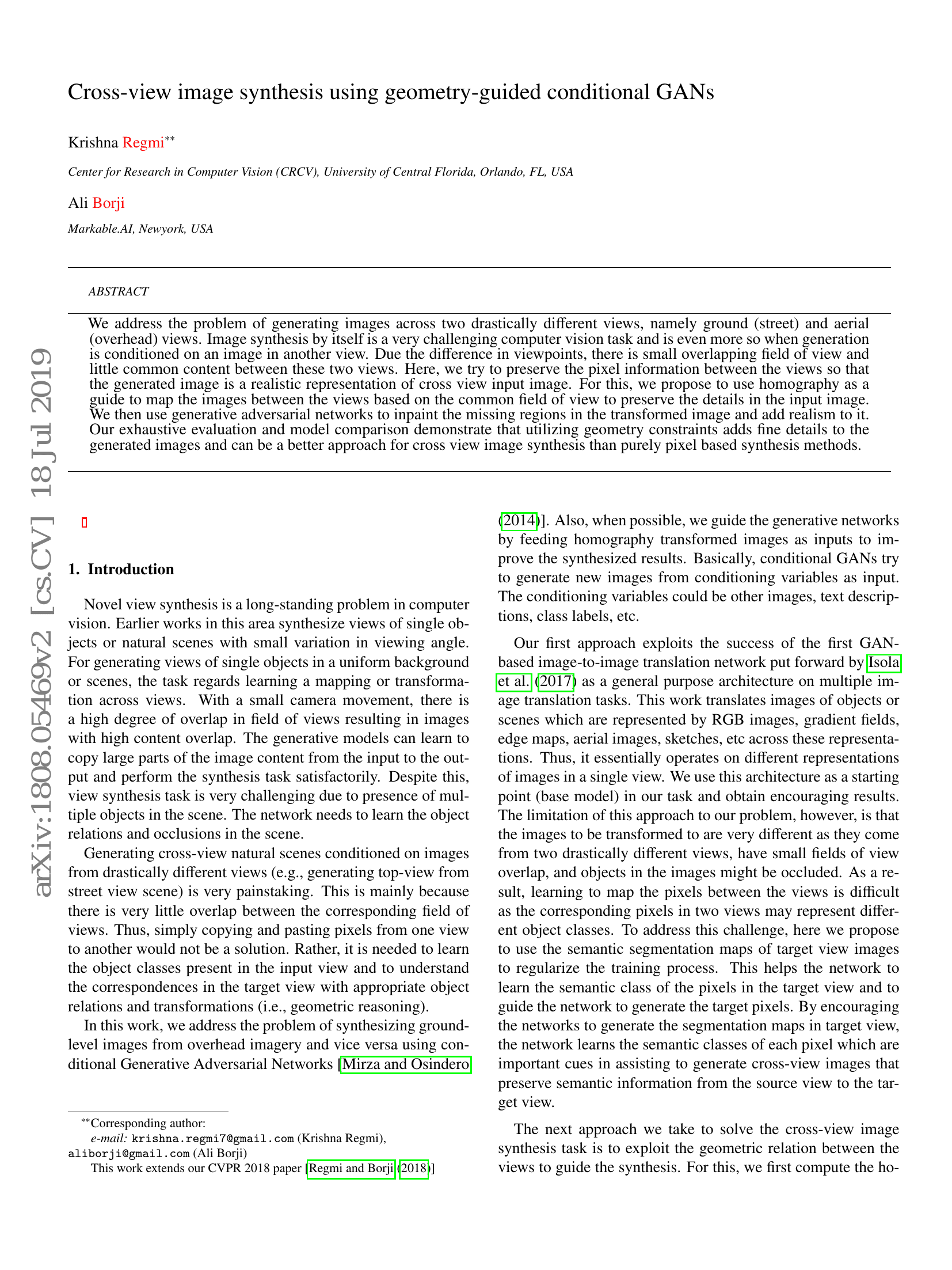 AnatomyNet：用于快速且全自动头颈部解剖结构全体积分割的深度学习方法