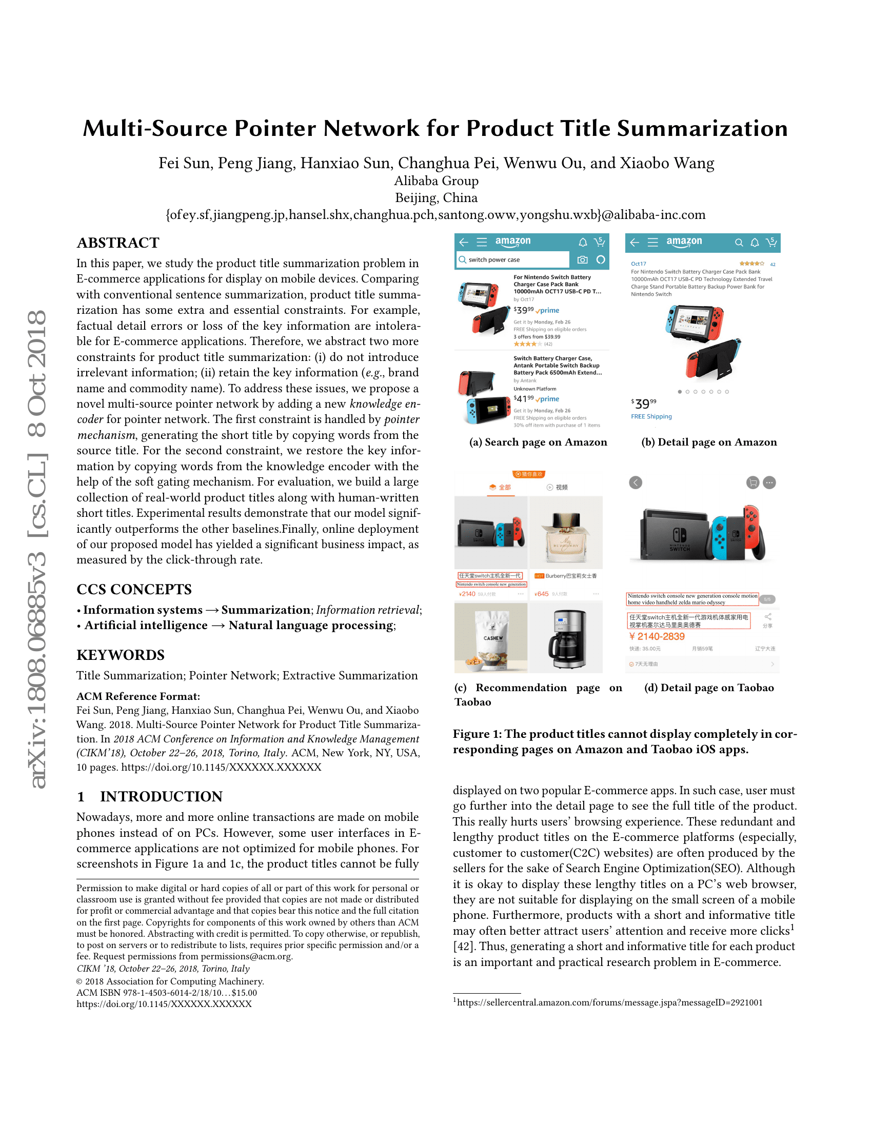 Video-to-Video Synthesis