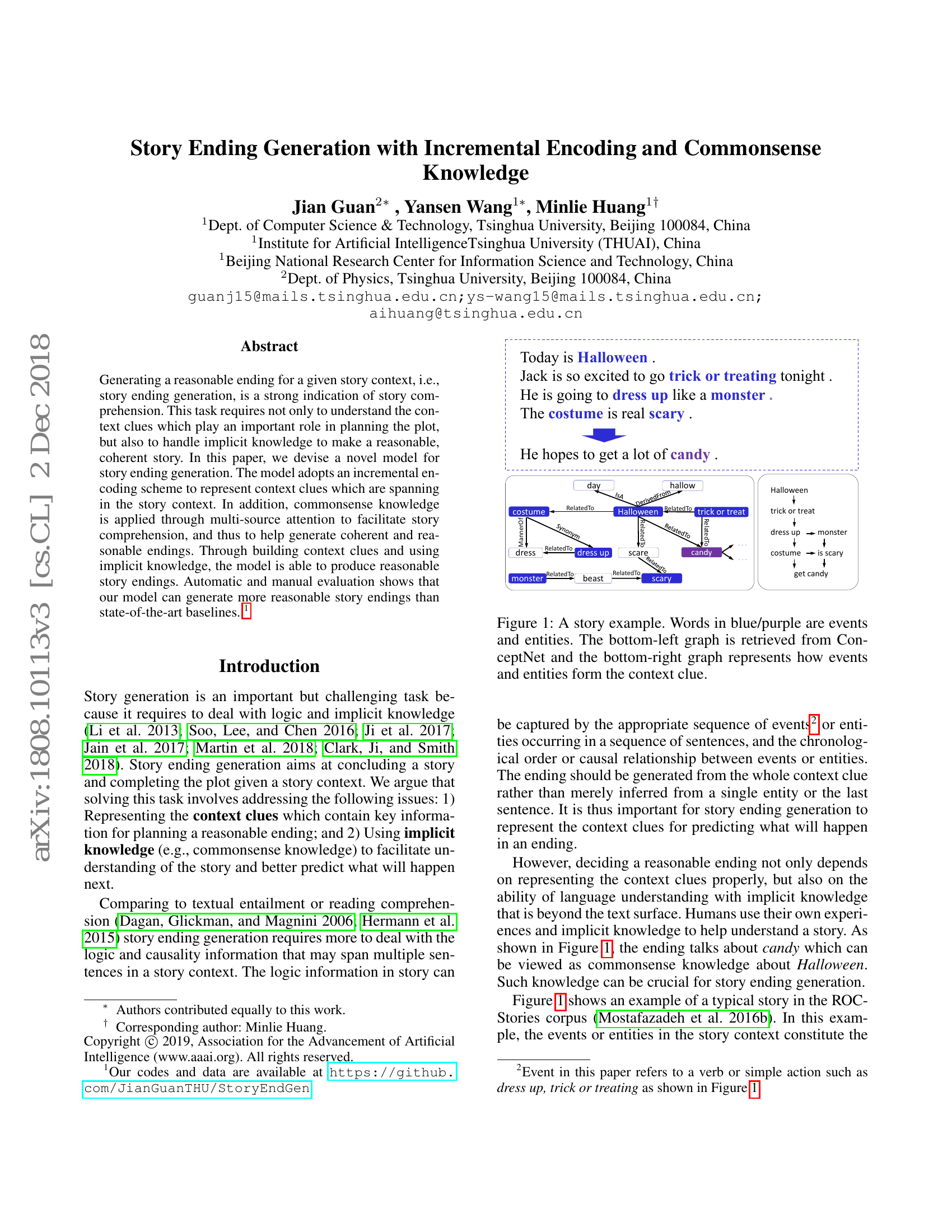 Self-Attentive Sequential Recommendation