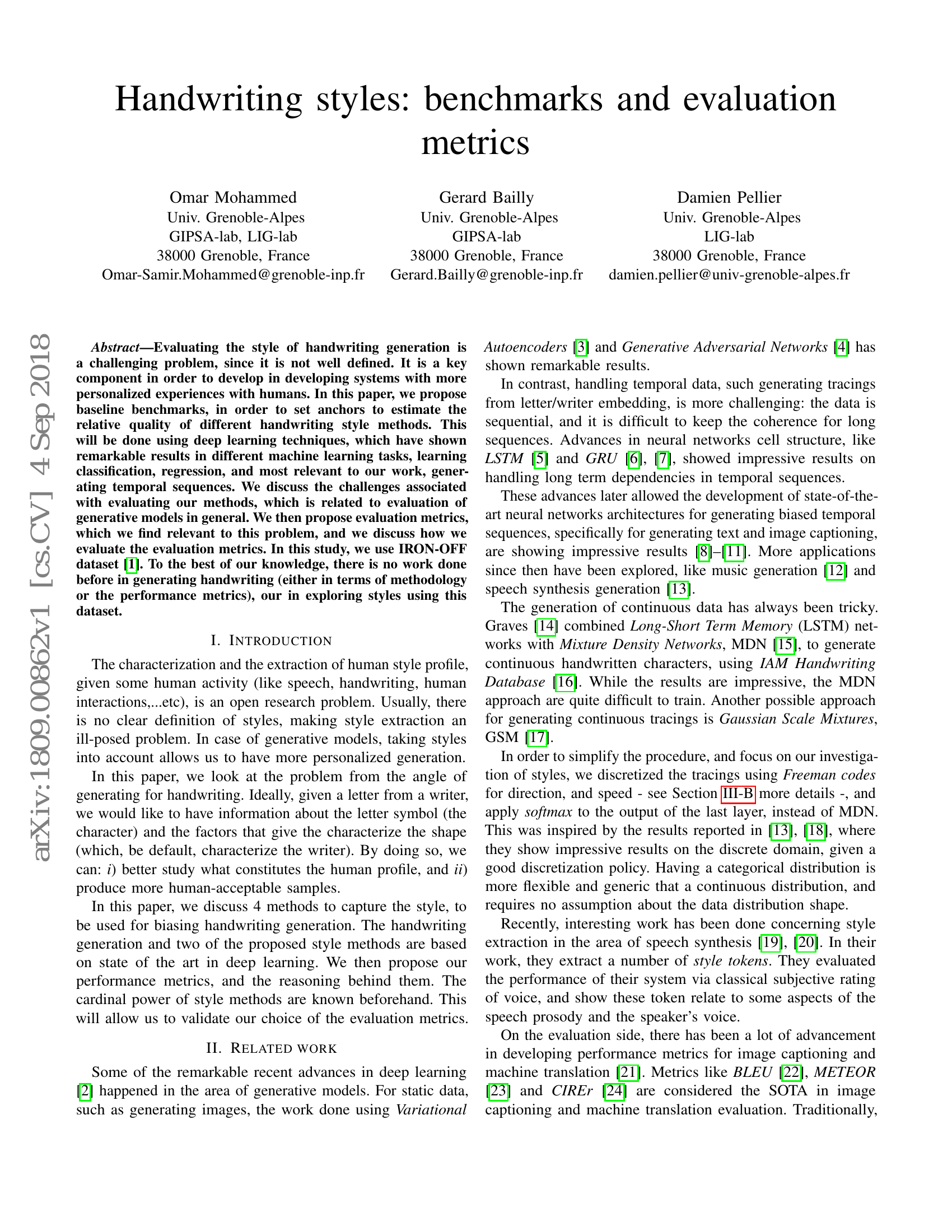 Diverse and Coherent Paragraph Generation from Images