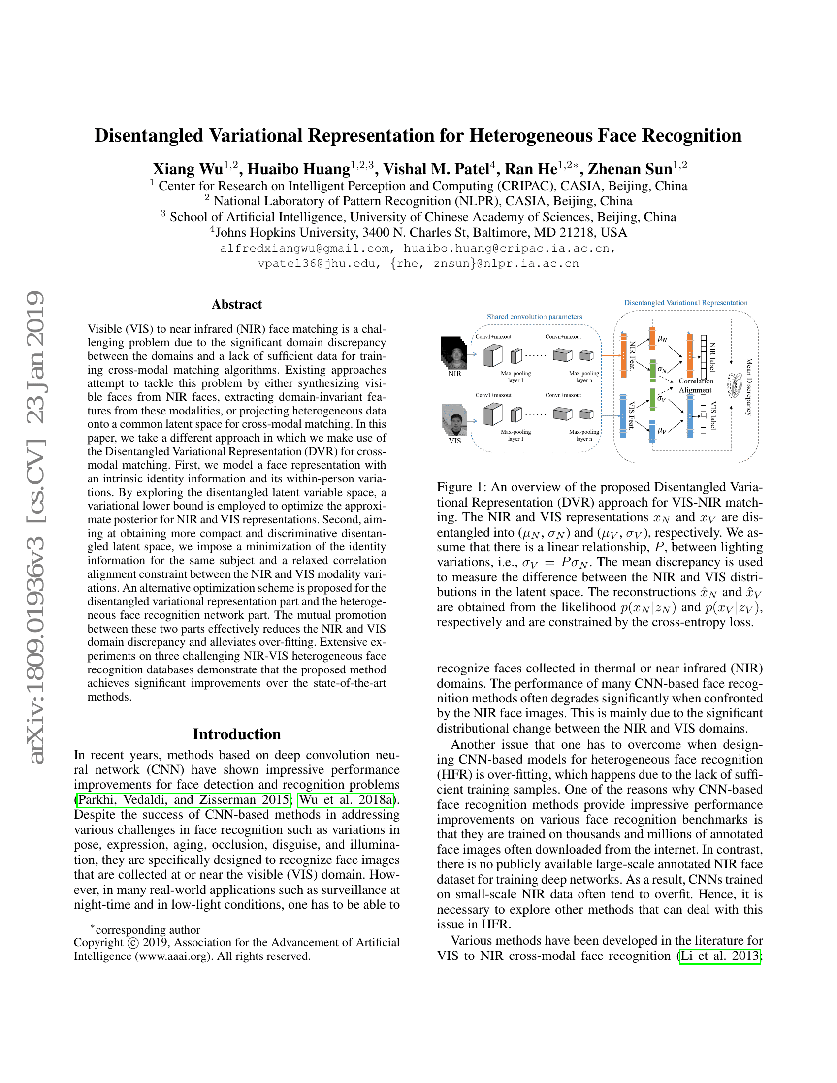 HyperML: A Boosting Metric Learning Approach in Hyperbolic Space for Recommender Systems