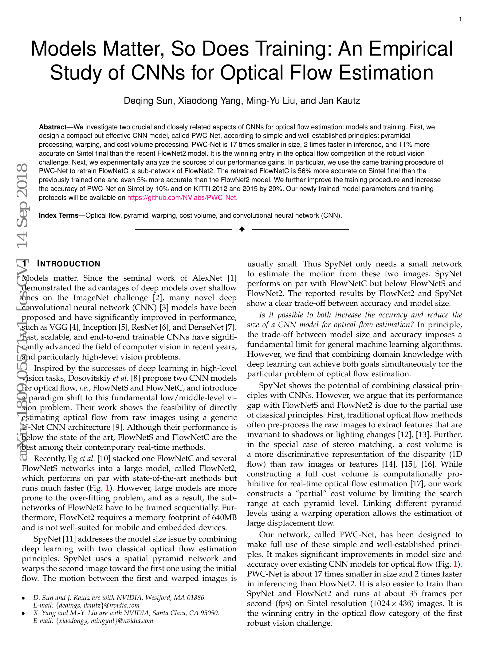 VoxelMorph: A Learning Framework for Deformable Medical Image Registration