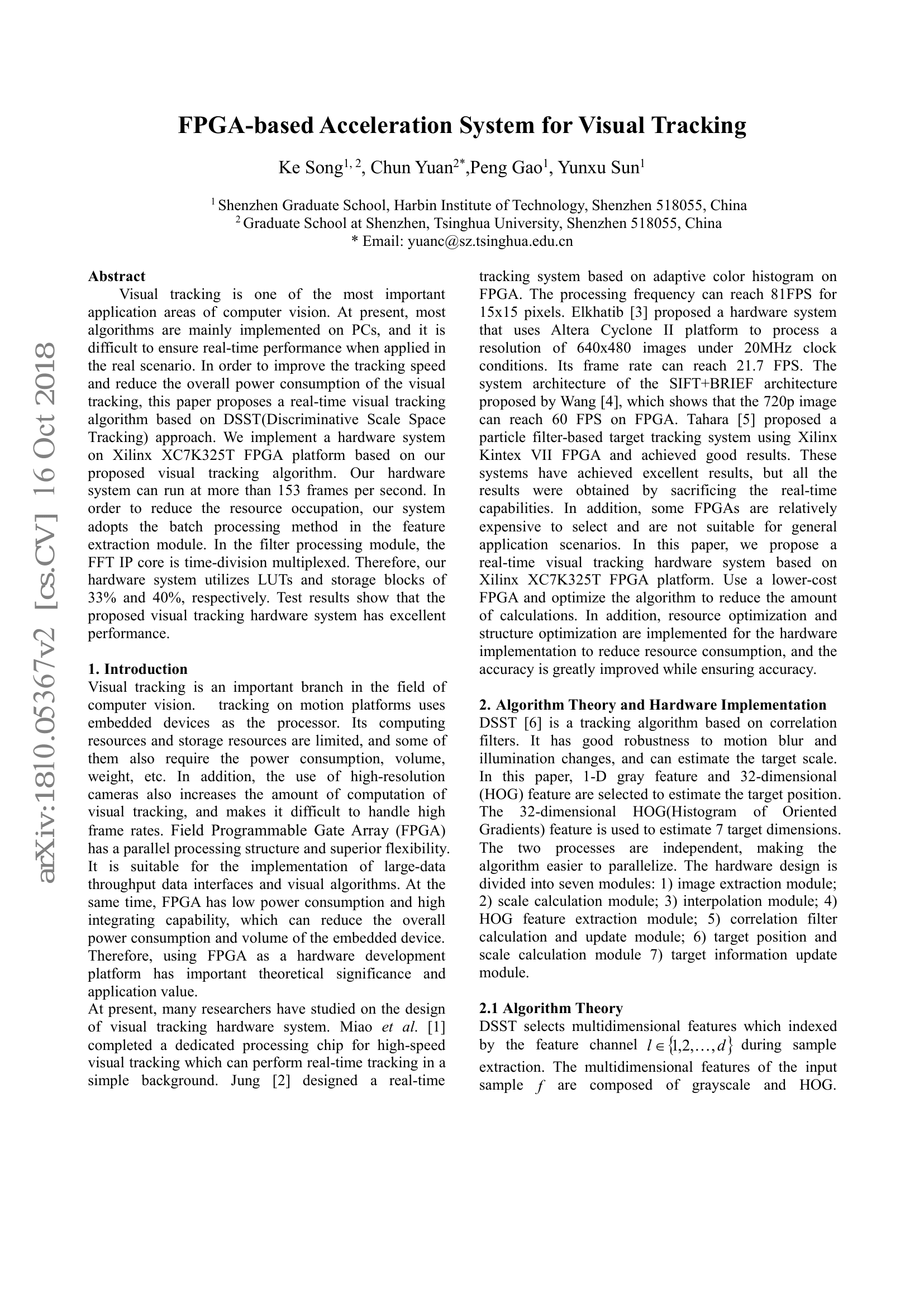 Person Retrieval in Surveillance Video using Height, Color and Gender
