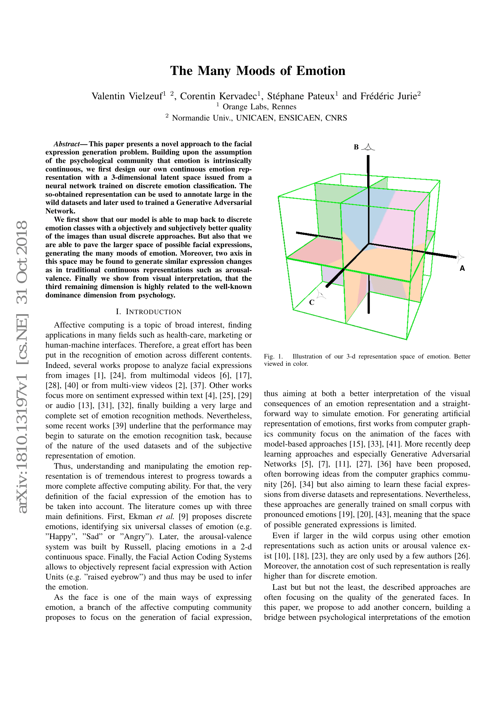 Cooperative Holistic Scene Understanding: Unifying 3D Object, Layout, and Camera Pose Estimation