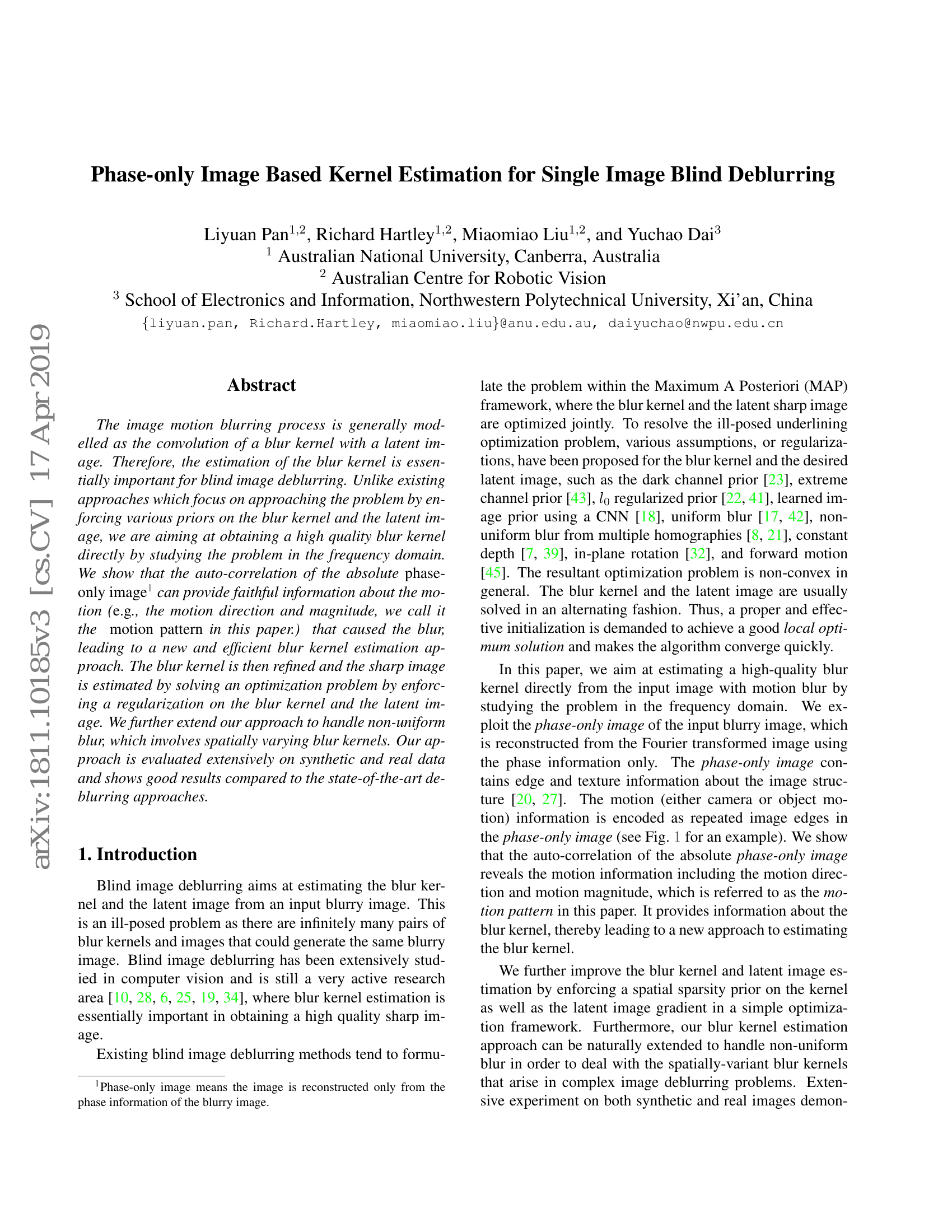 Sequential Variational Autoencoders for Collaborative Filtering