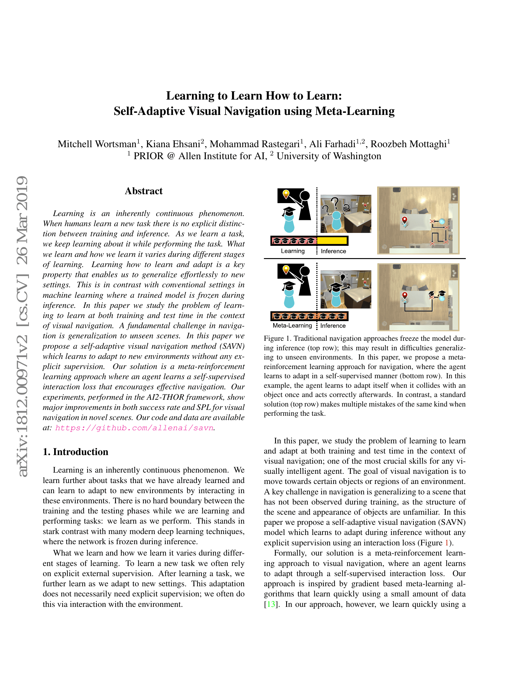 Toward Scalable Neural Dialogue State Tracking Model