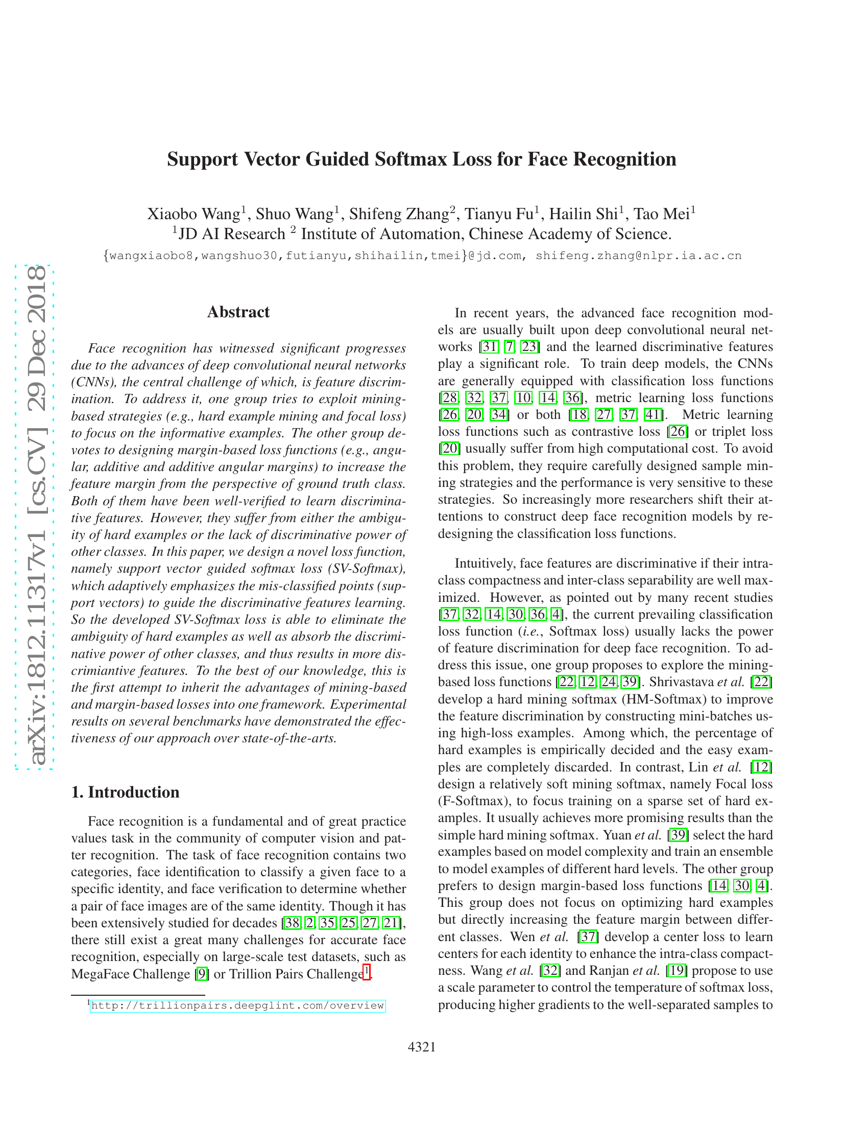 3D Point Capsule Networks