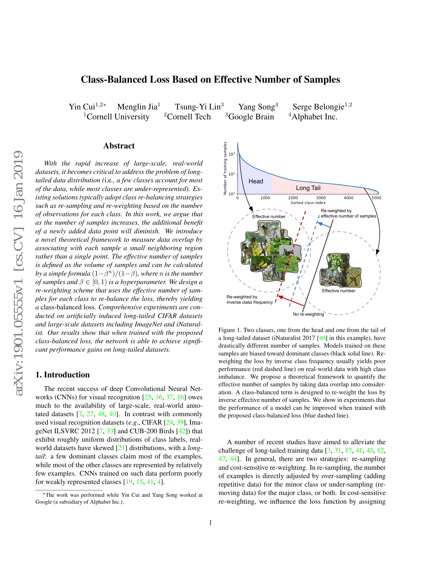 Dependency or Span, End-to-End Uniform Semantic Role Labeling