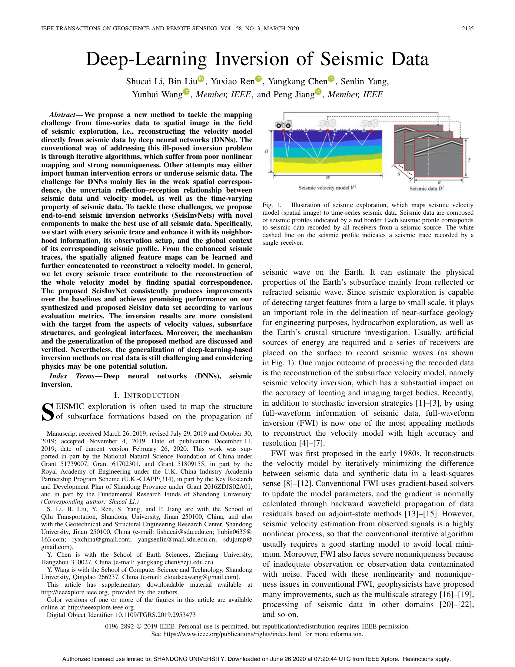 Domain Adaptation for sEMG-based Gesture Recognition with Recurrent Neural Networks