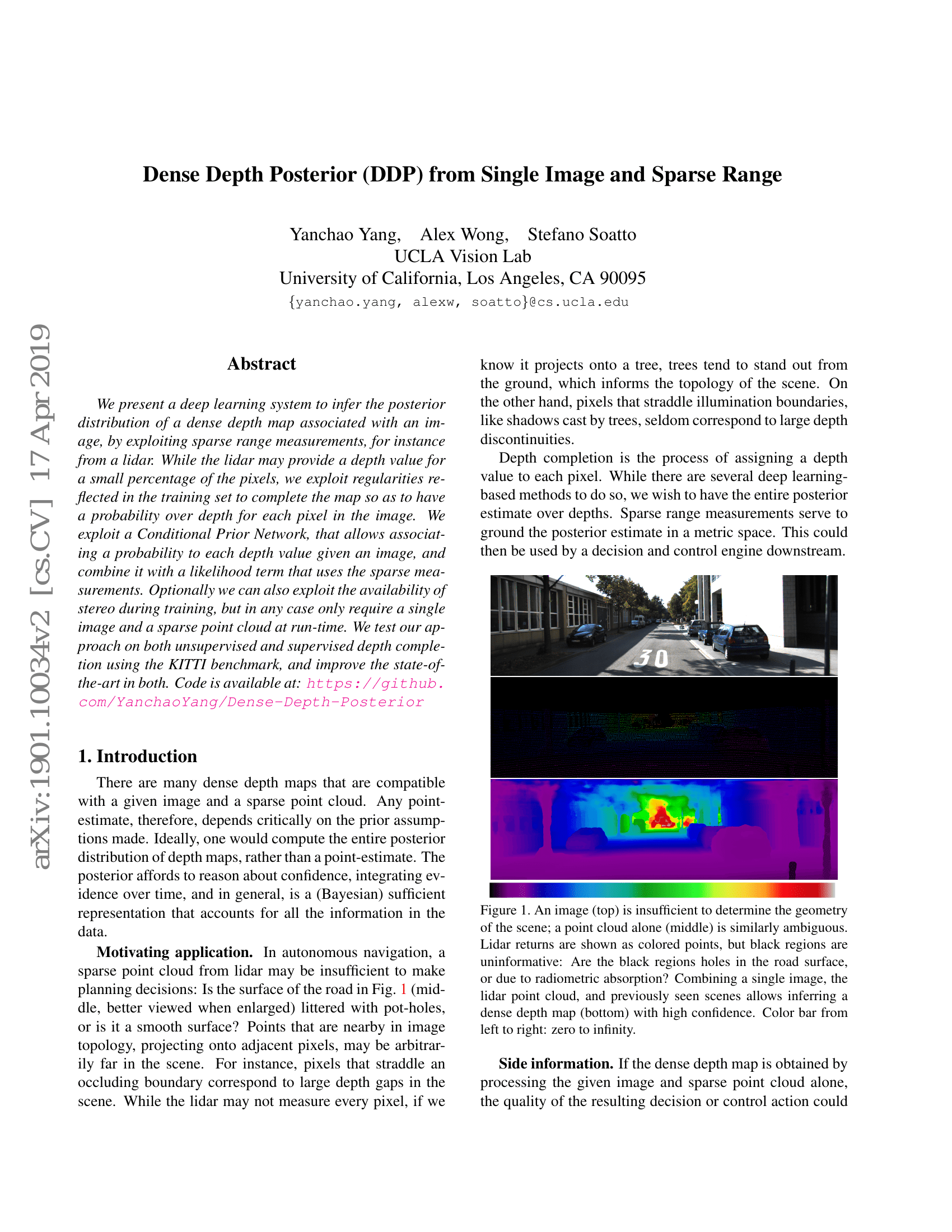 Concrete Autoencoders for Differentiable Feature Selection and Reconstruction