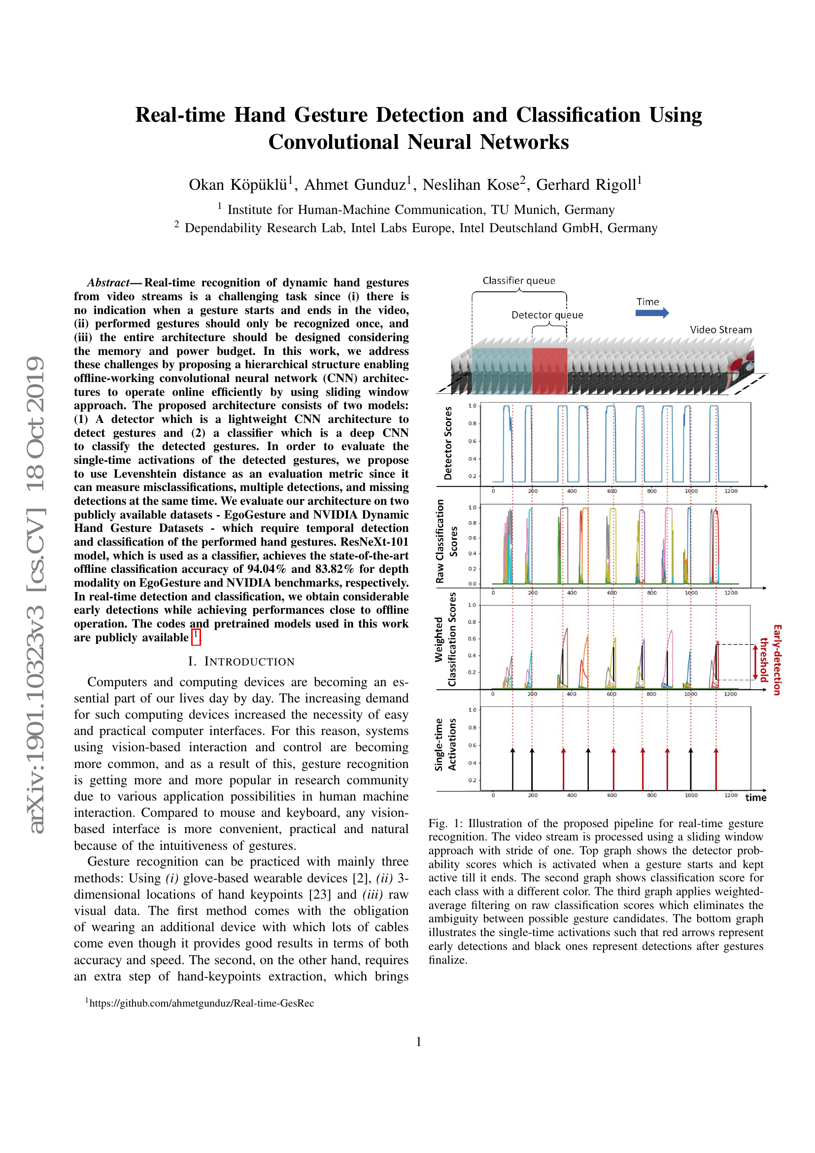 Representation Learning for Heterogeneous Information Networks via Embedding Events