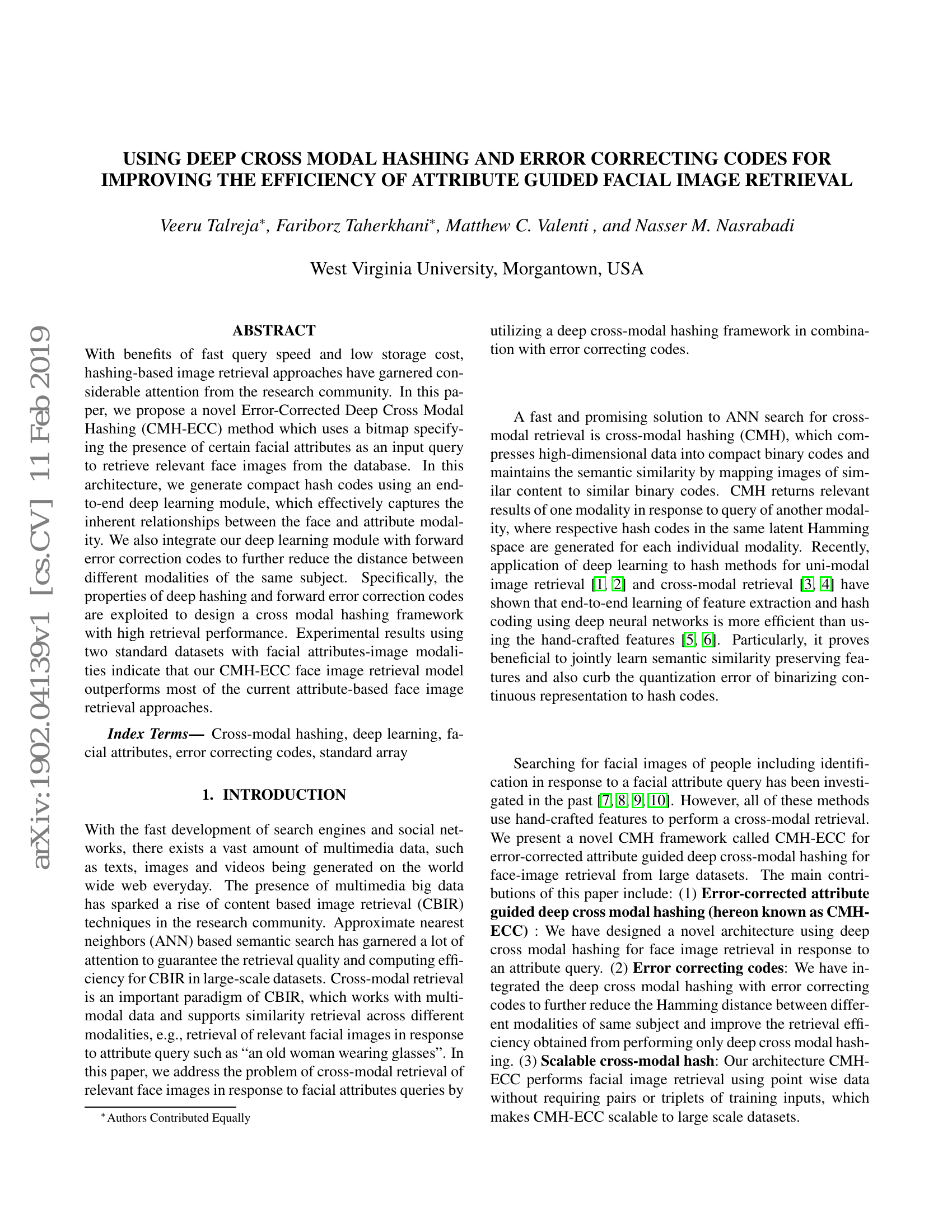 Context-Aware Visual Compatibility Prediction