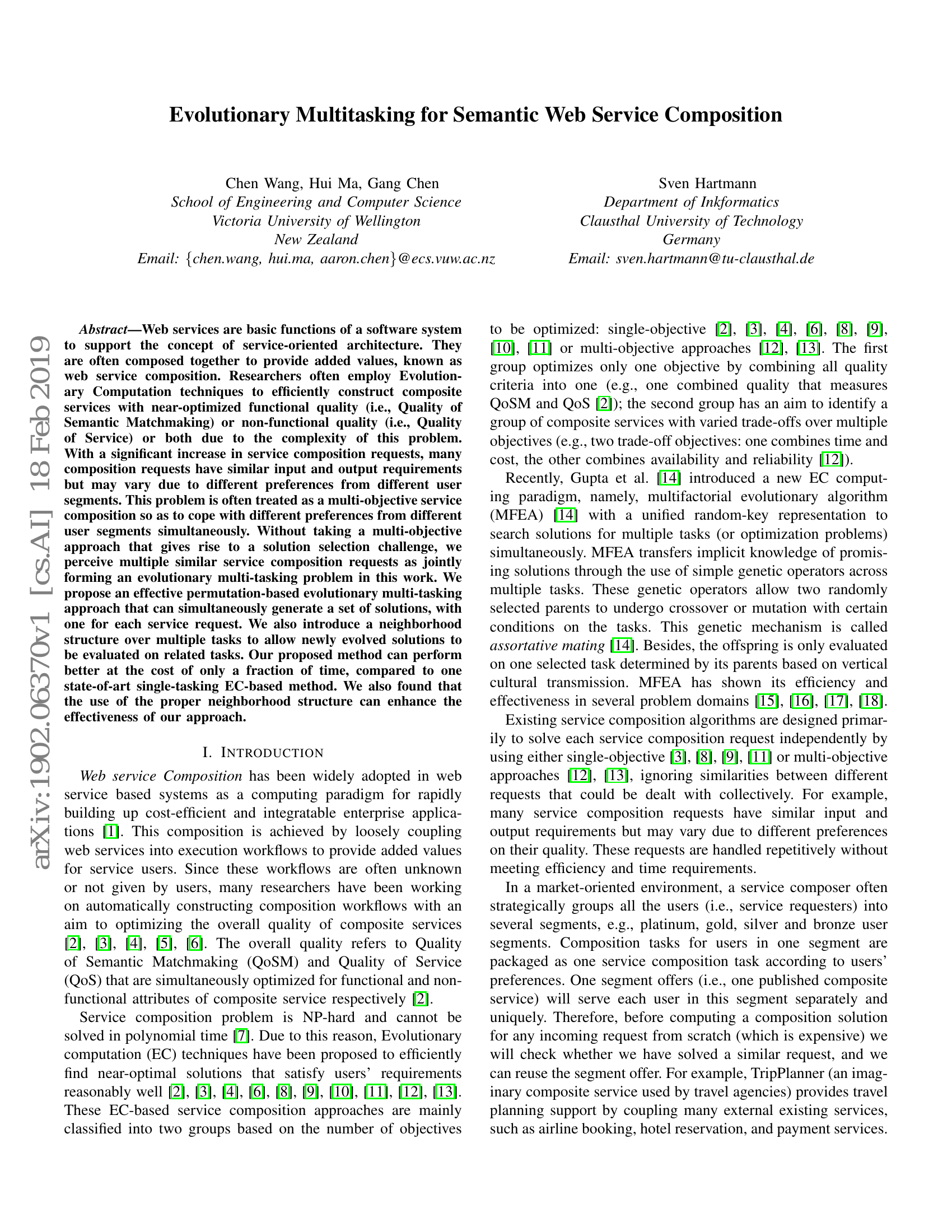 Unifying Knowledge Graph Learning and Recommendation: Towards a Better Understanding of User Preferences