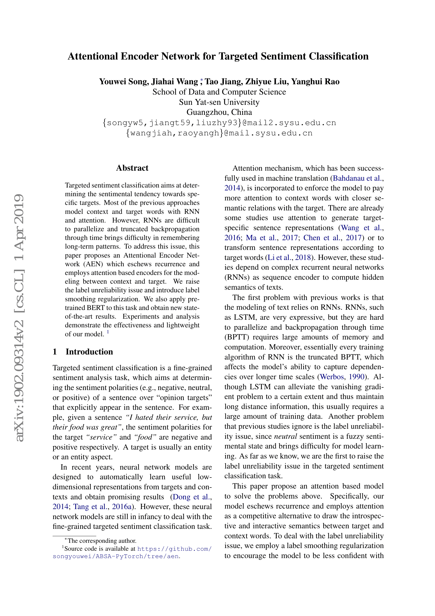 Deep High-Resolution Representation Learning for Human Pose Estimation
