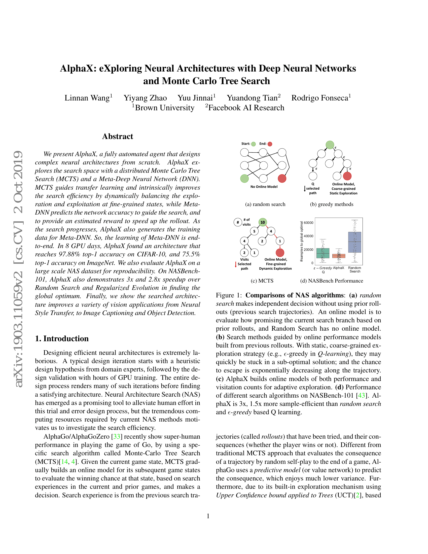 Dual Graph Attention Networks for Deep Latent Representation of Multifaceted Social Effects in Recommender Systems