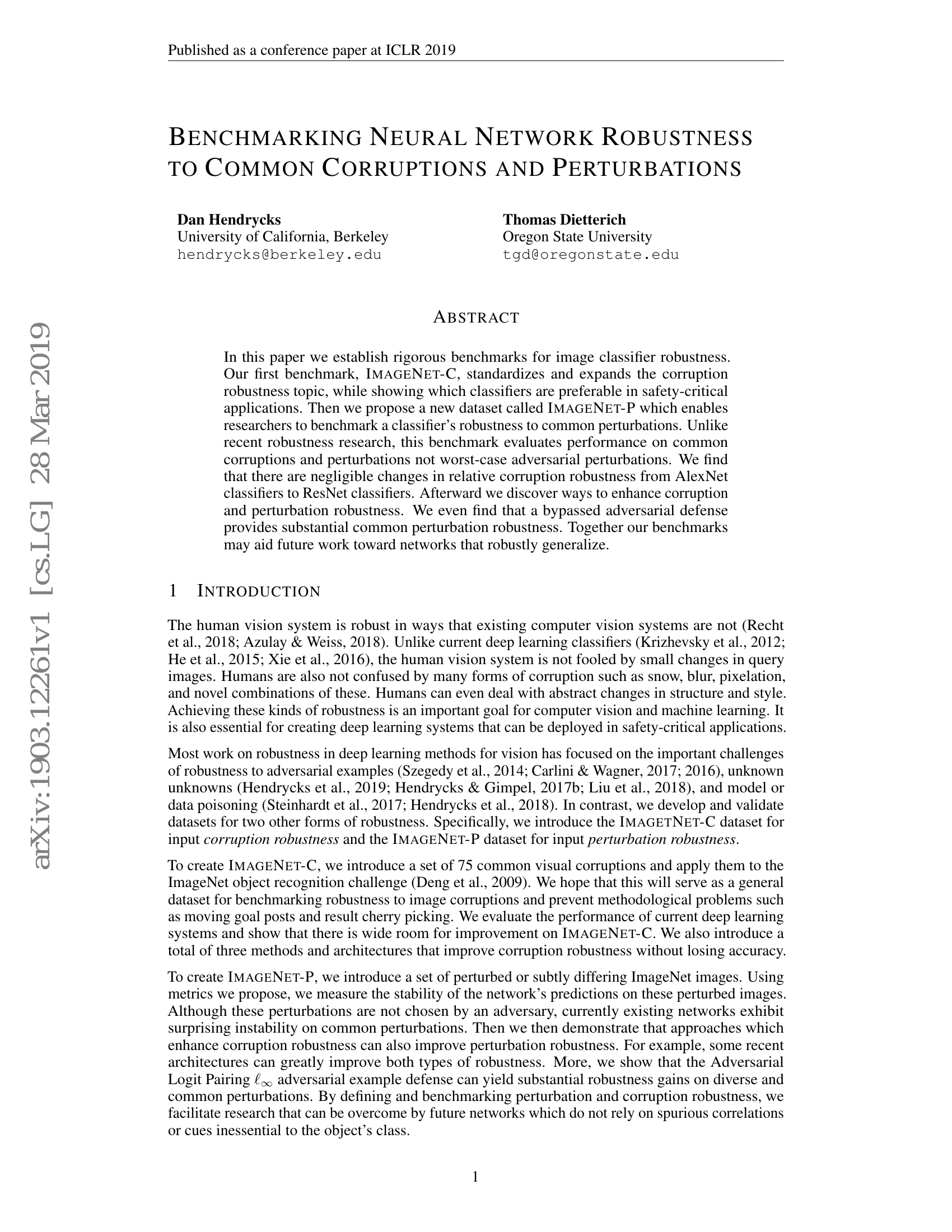 Analyse von Wissensgraphen-Einbettungsmethoden aus der Perspektive der Multi-Einbettungsinteraktion