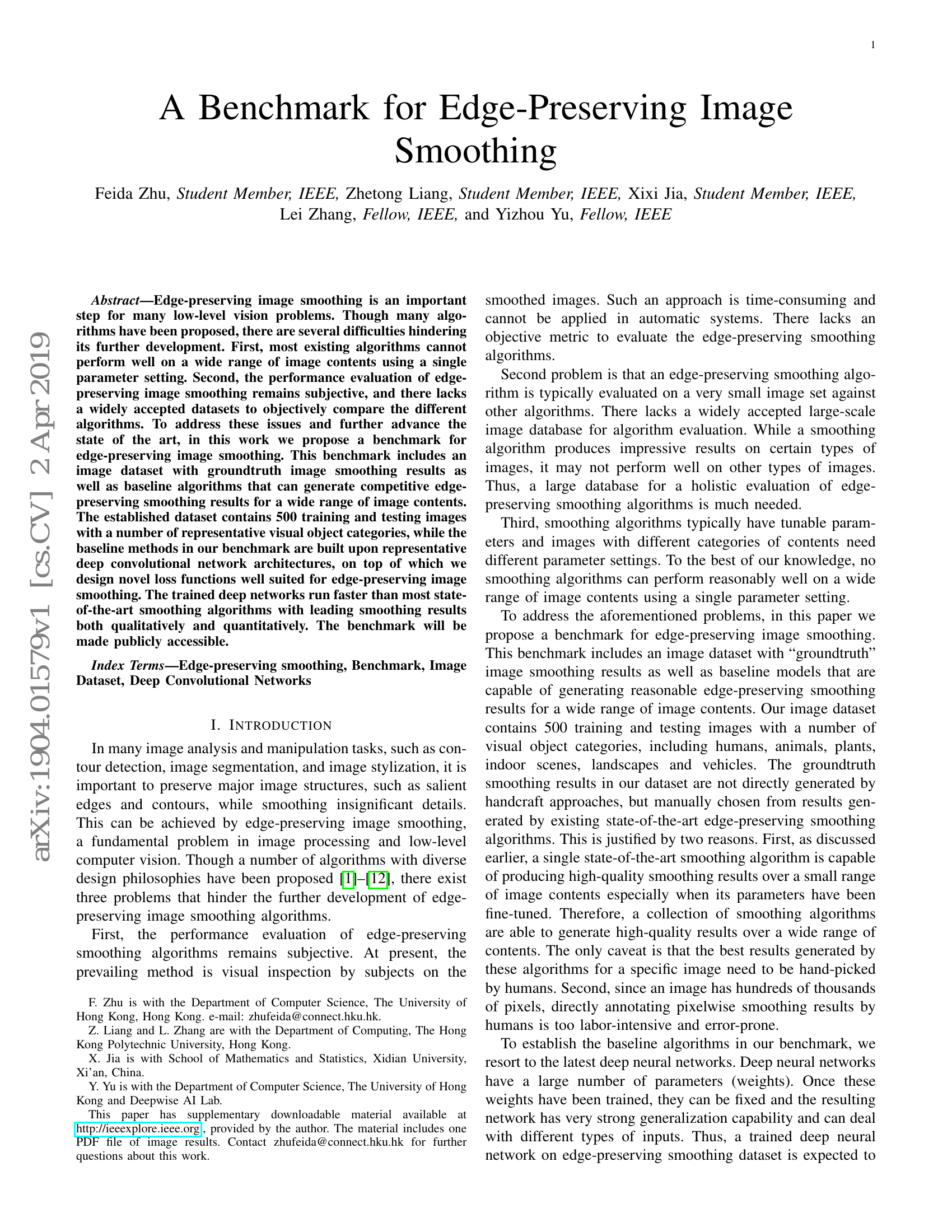 Spatial Attentive Single-Image Deraining with a High Quality Real Rain Dataset