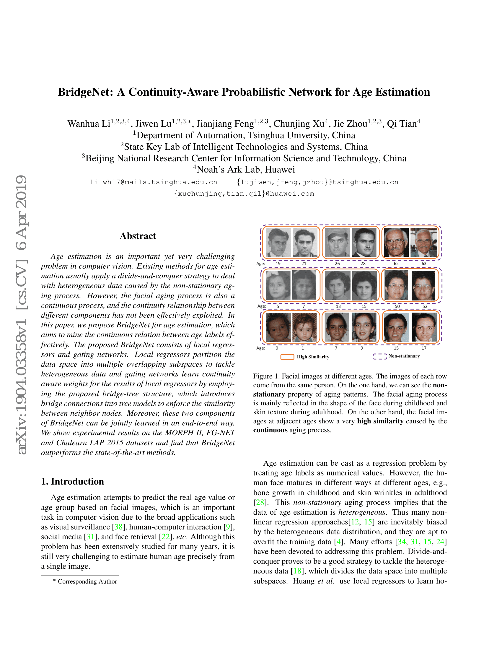 Progressive Pose Attention Transfer for Person Image Generation