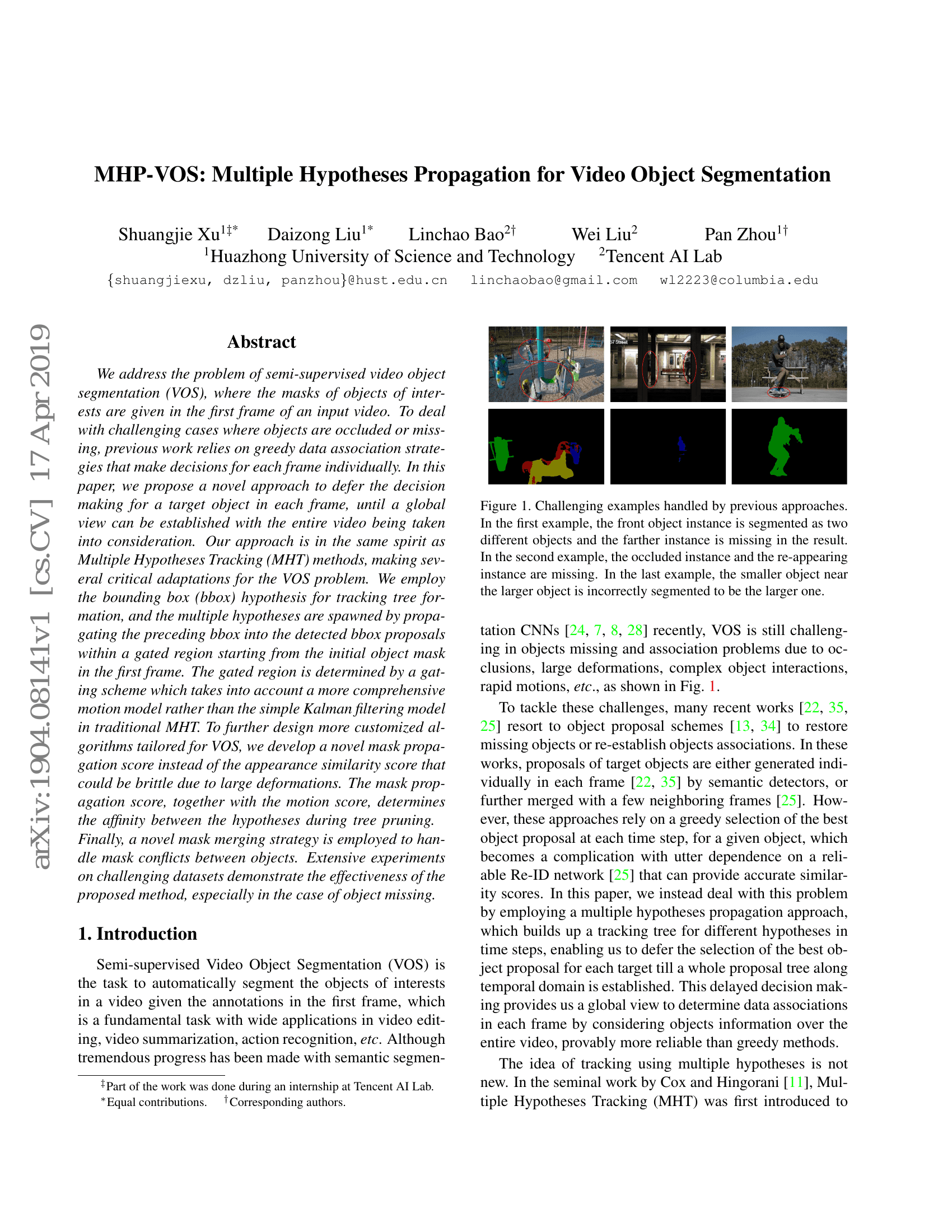 Analysing Neural Network Topologies: a Game Theoretic Approach