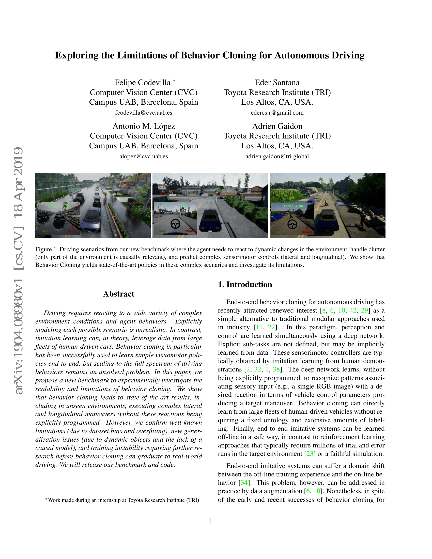 End-to-End Environmental Sound Classification using a 1D Convolutional
  Neural Network
