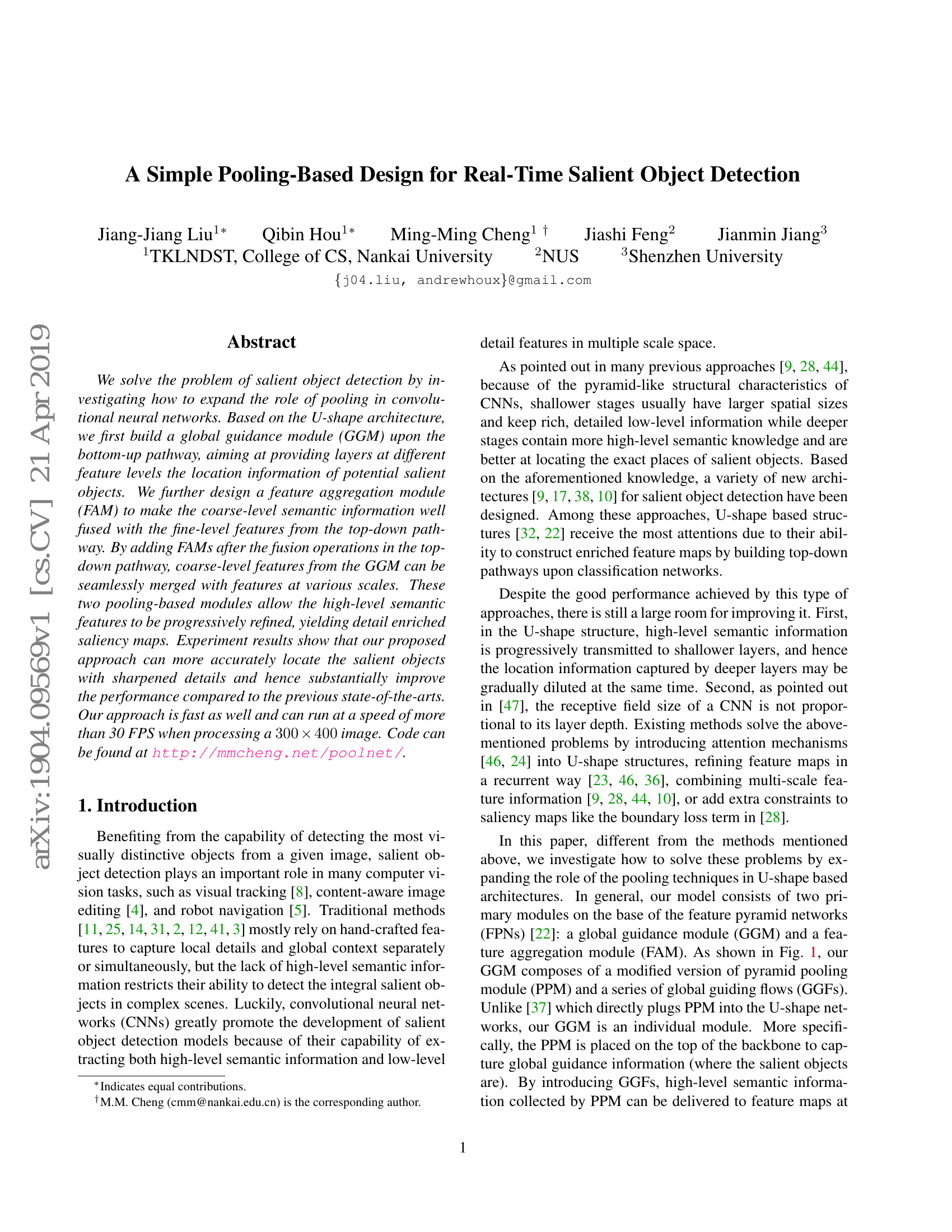 Beto, Bentz, Becas: The Surprising Cross-Lingual Effectiveness of BERT