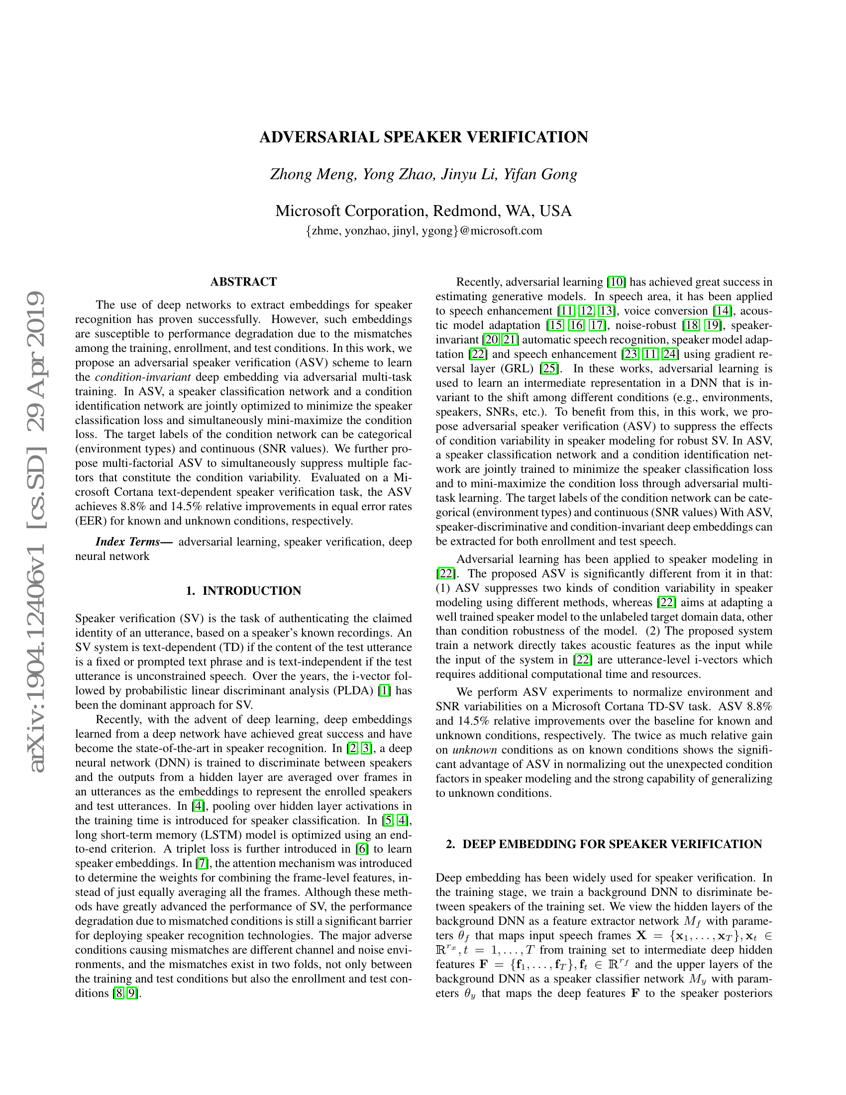 GCNet: Non-local Networks Meet Squeeze-Excitation Networks and Beyond