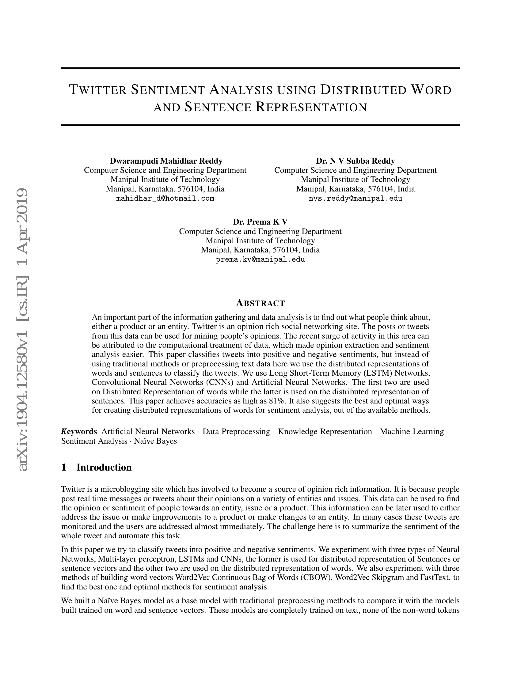 Knowledge Graph Convolutional Networks for Recommender Systems
