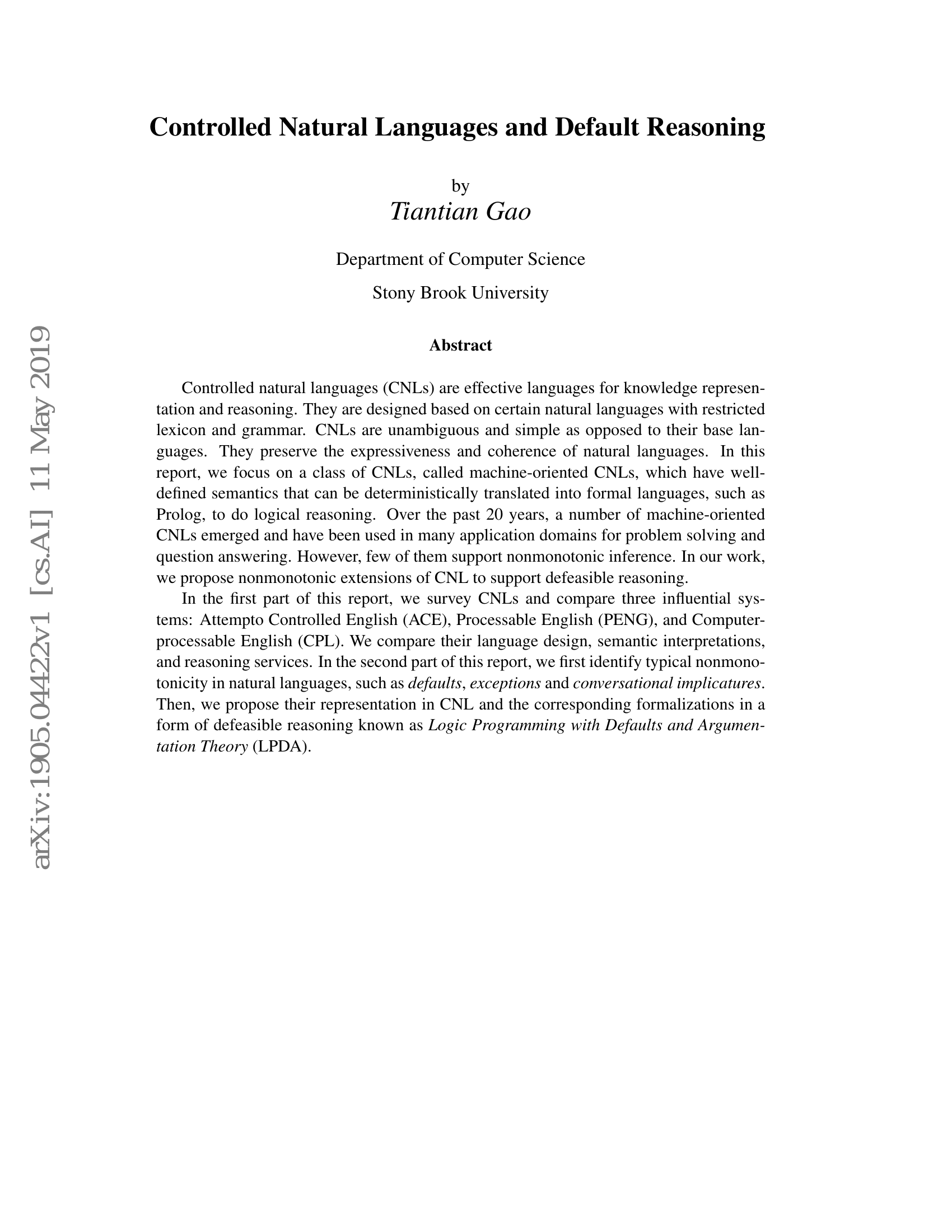 Learning Loss for Active Learning