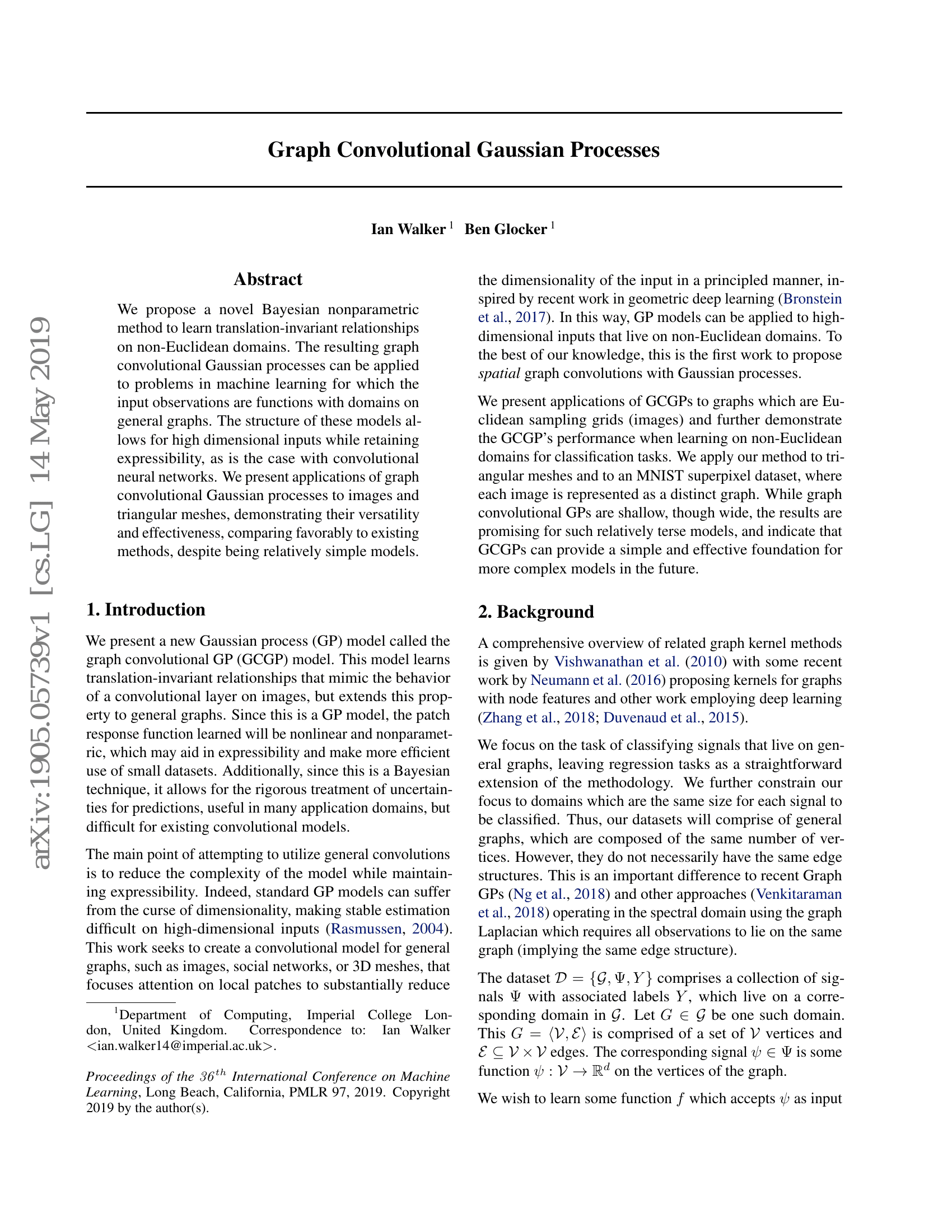 Diversify and Match: A Domain Adaptive Representation Learning Paradigm for Object Detection