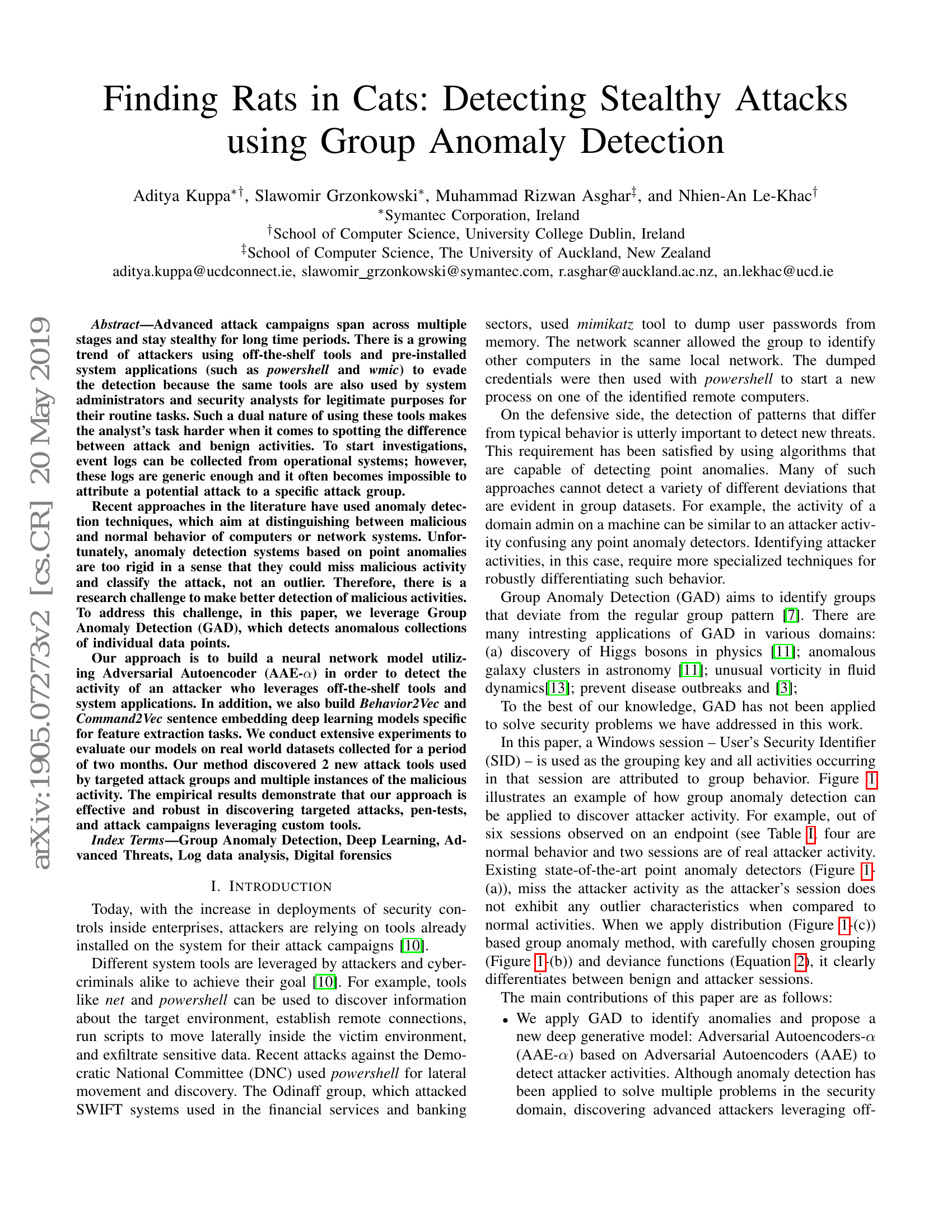 Behavior Sequence Transformer for E-commerce Recommendation in Alibaba