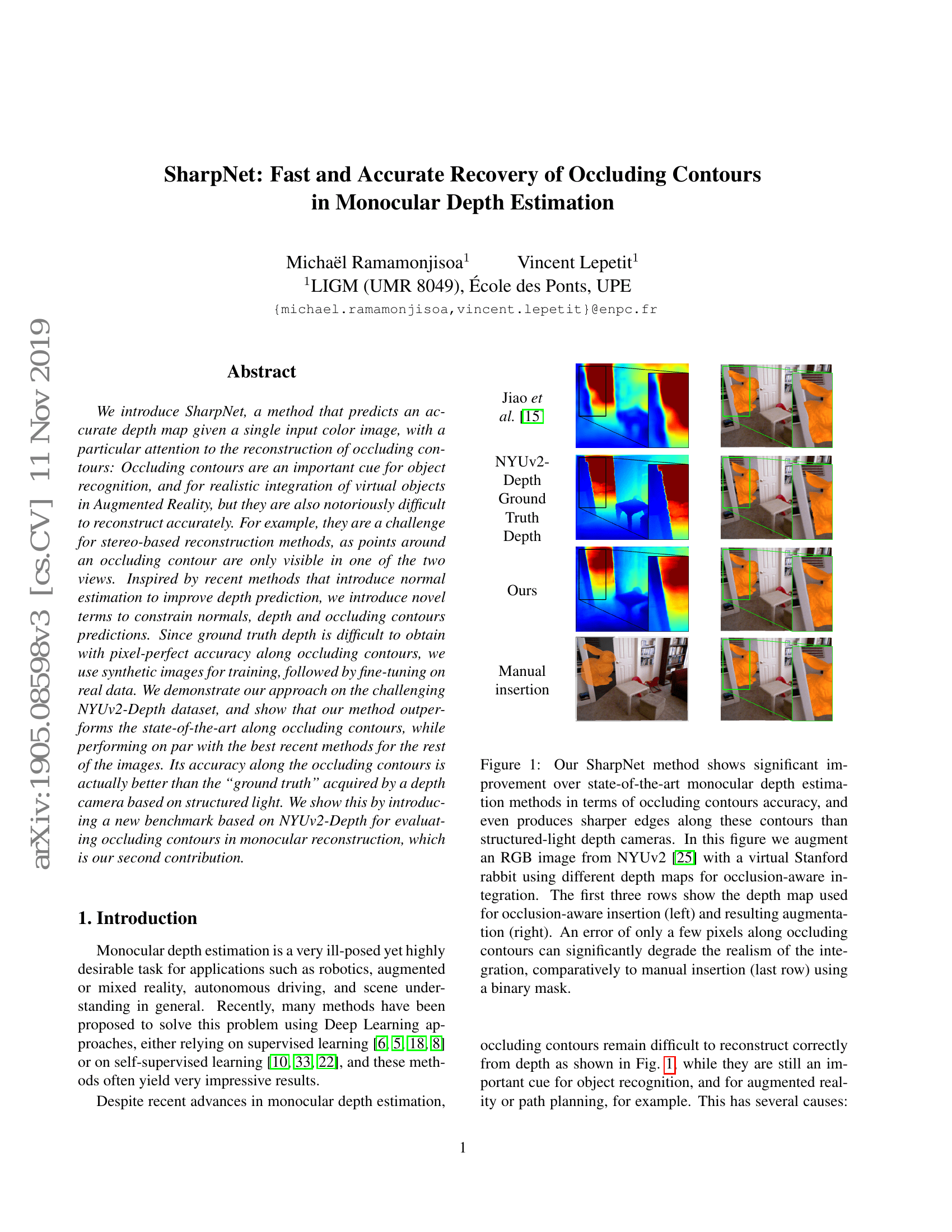 Mutual Information Maximization in Graph Neural Networks