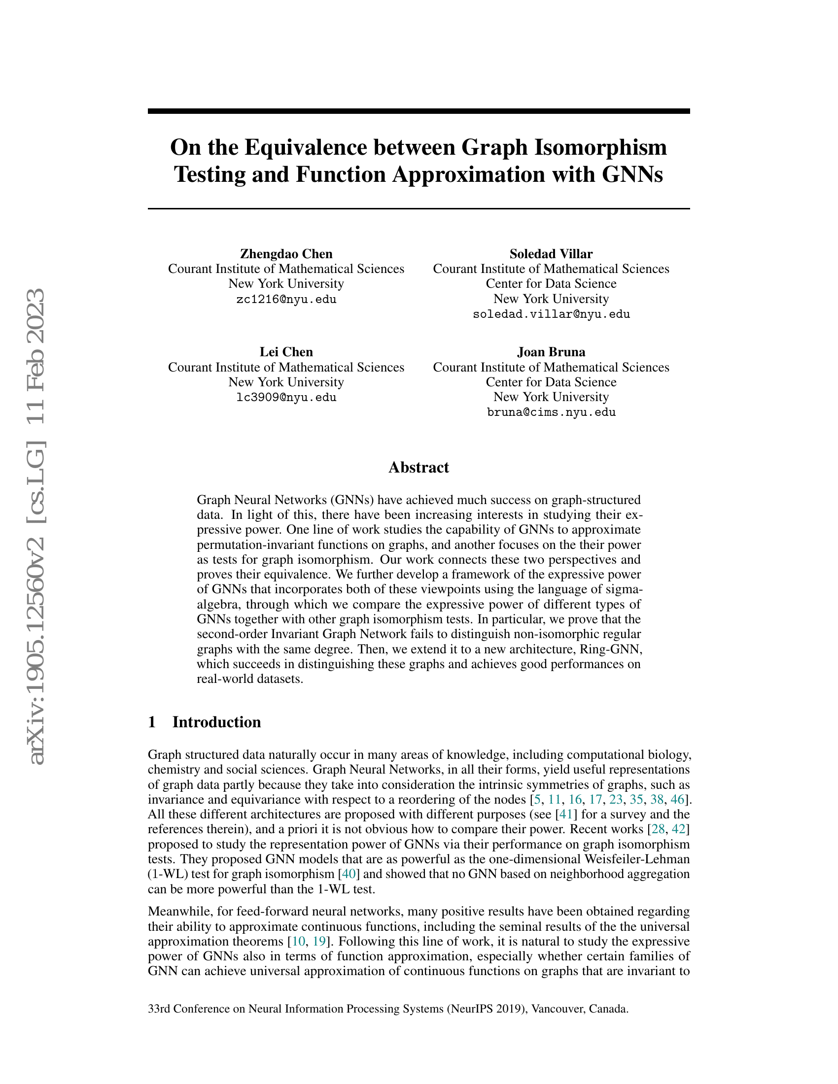 EfficientNet: Rethinking Model Scaling for Convolutional Neural Networks