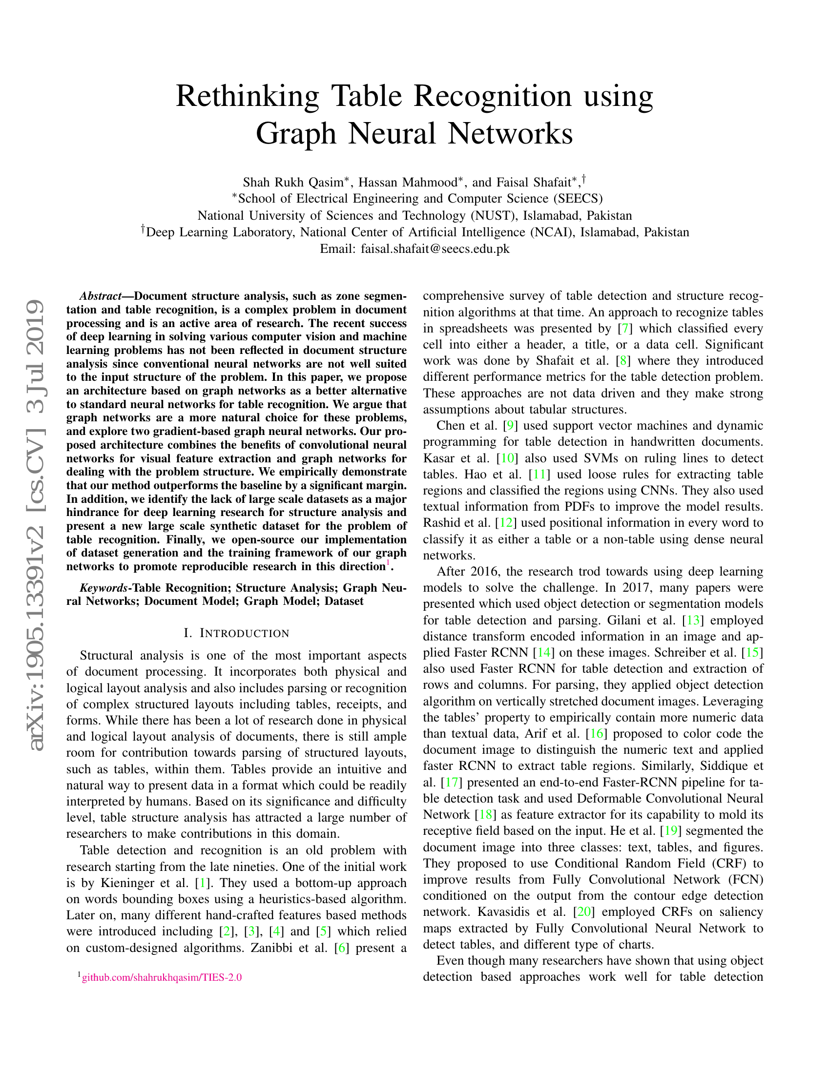 Explainable Fashion Recommendation: A Semantic Attribute Region Guided Approach