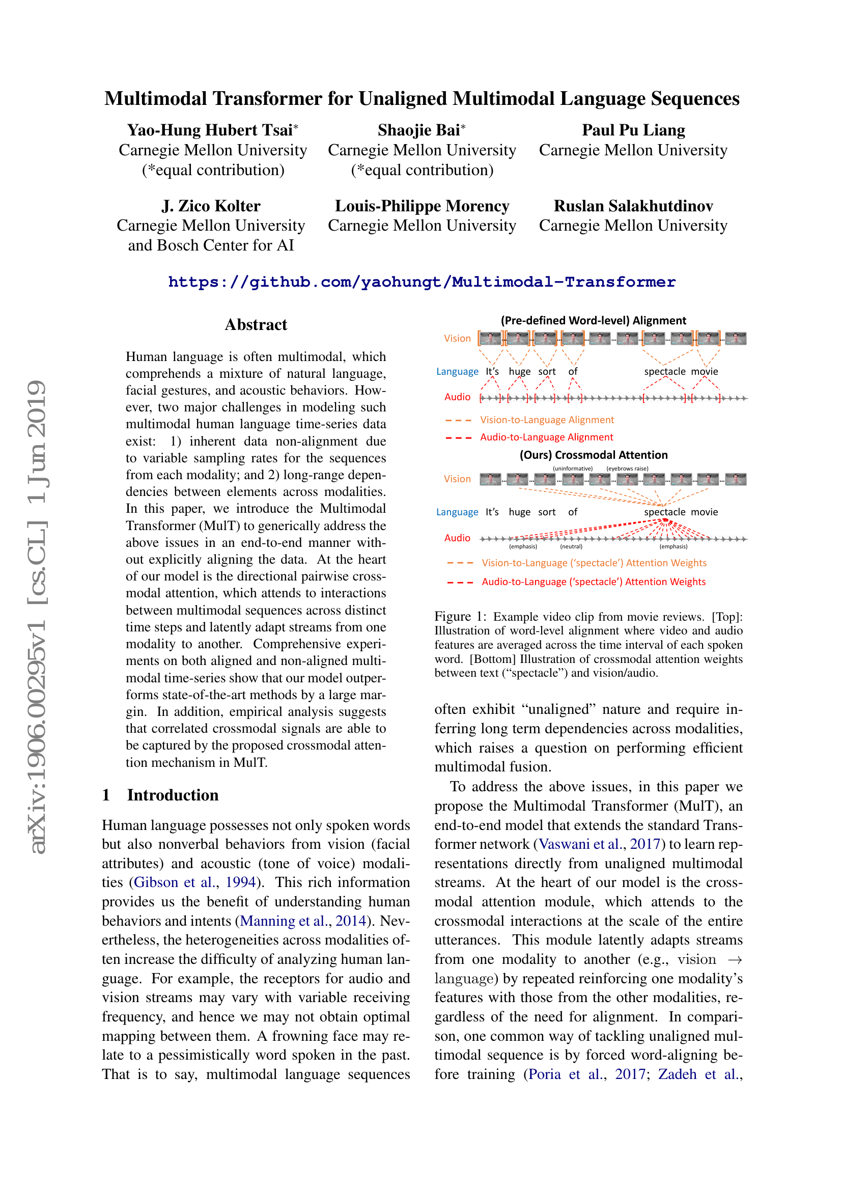 The Pupil Has Become the Master: Teacher-Student Model-Based Word Embedding Distillation with Ensemble Learning