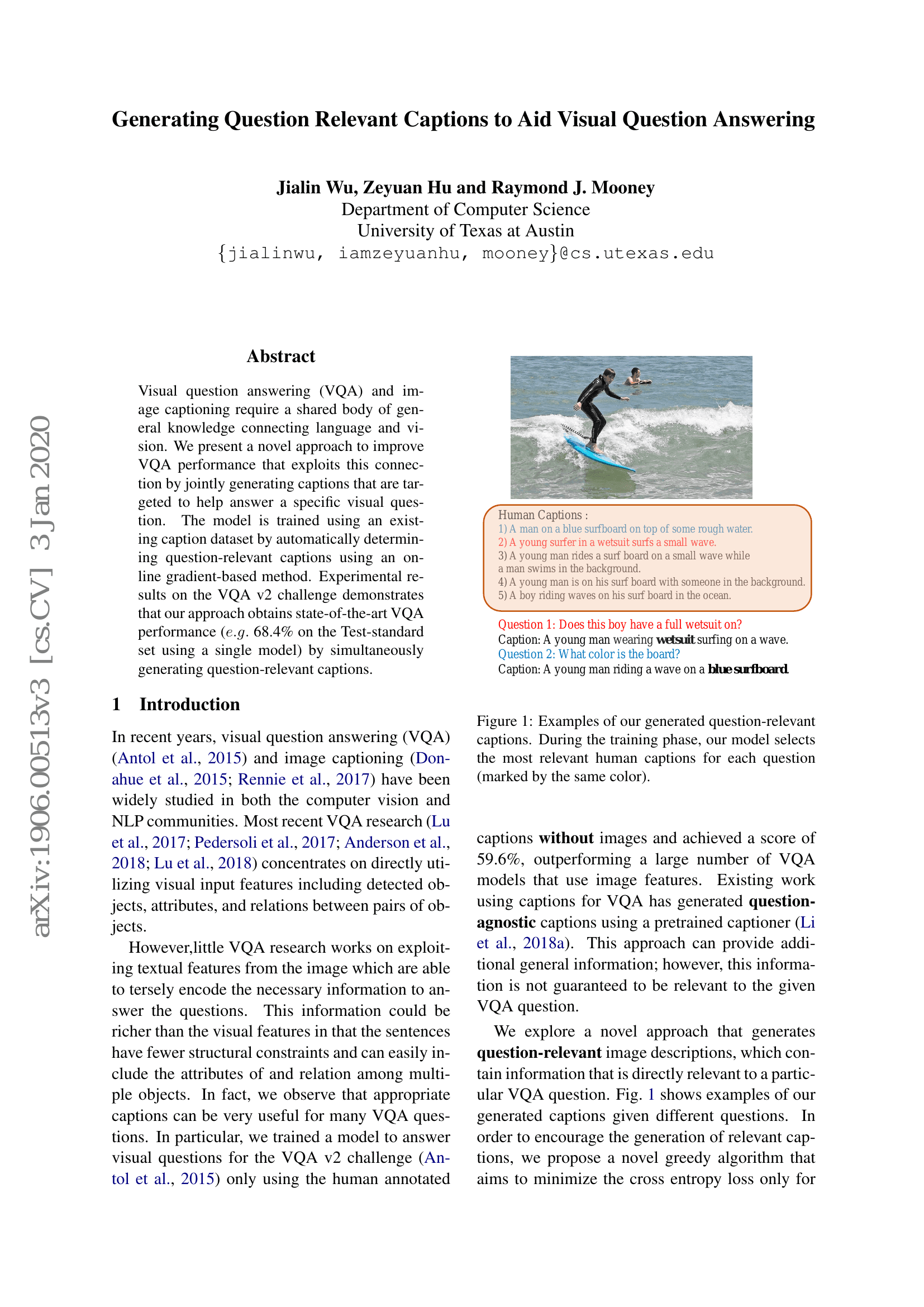Region-specific Diffeomorphic Metric Mapping