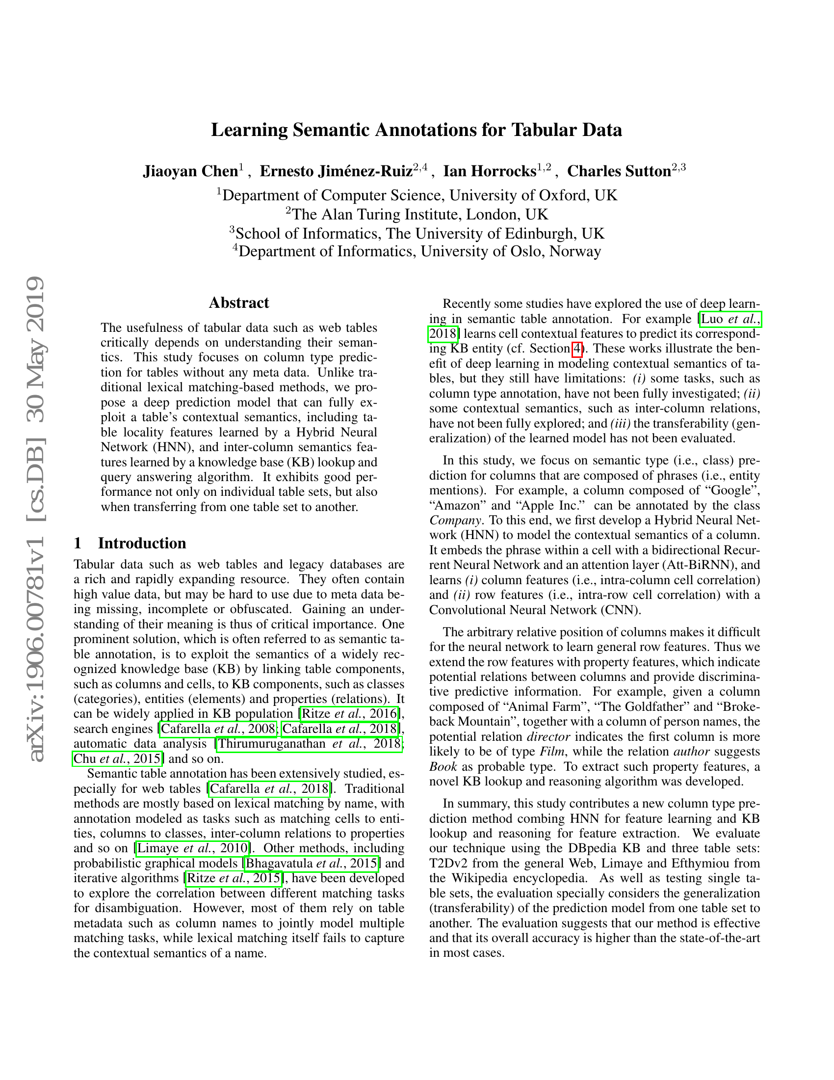 Continual learning with hypernetworks