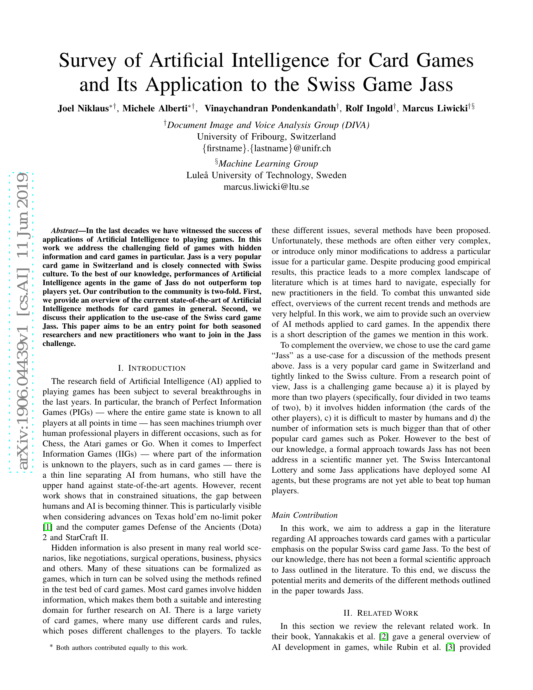 Towards Amortized Ranking-Critical Training for Collaborative Filtering