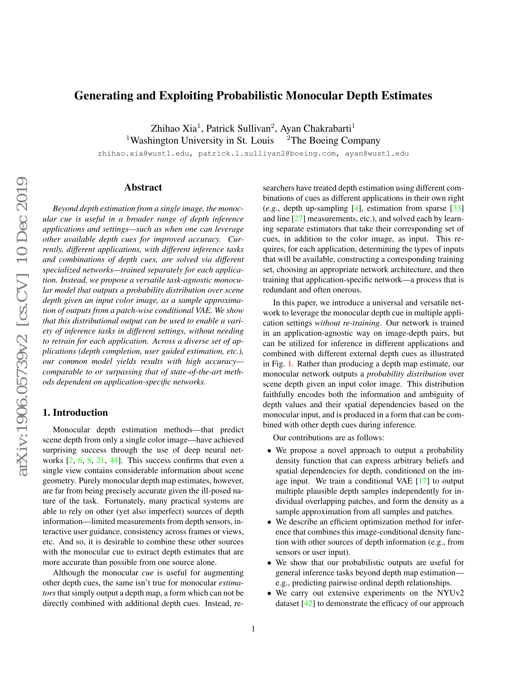 Transfert d'apprentissage dans le traitement naturel du langage biomédical : Évaluation de BERT et ELMo sur dix ensembles de données de référence