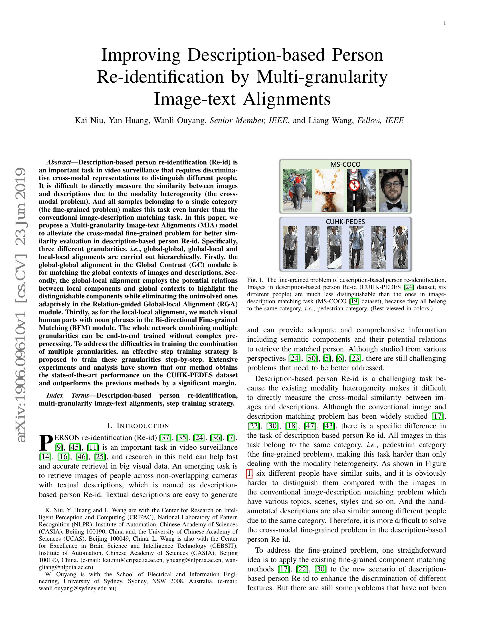 Hierarchical Gating Networks for Sequential Recommendation
