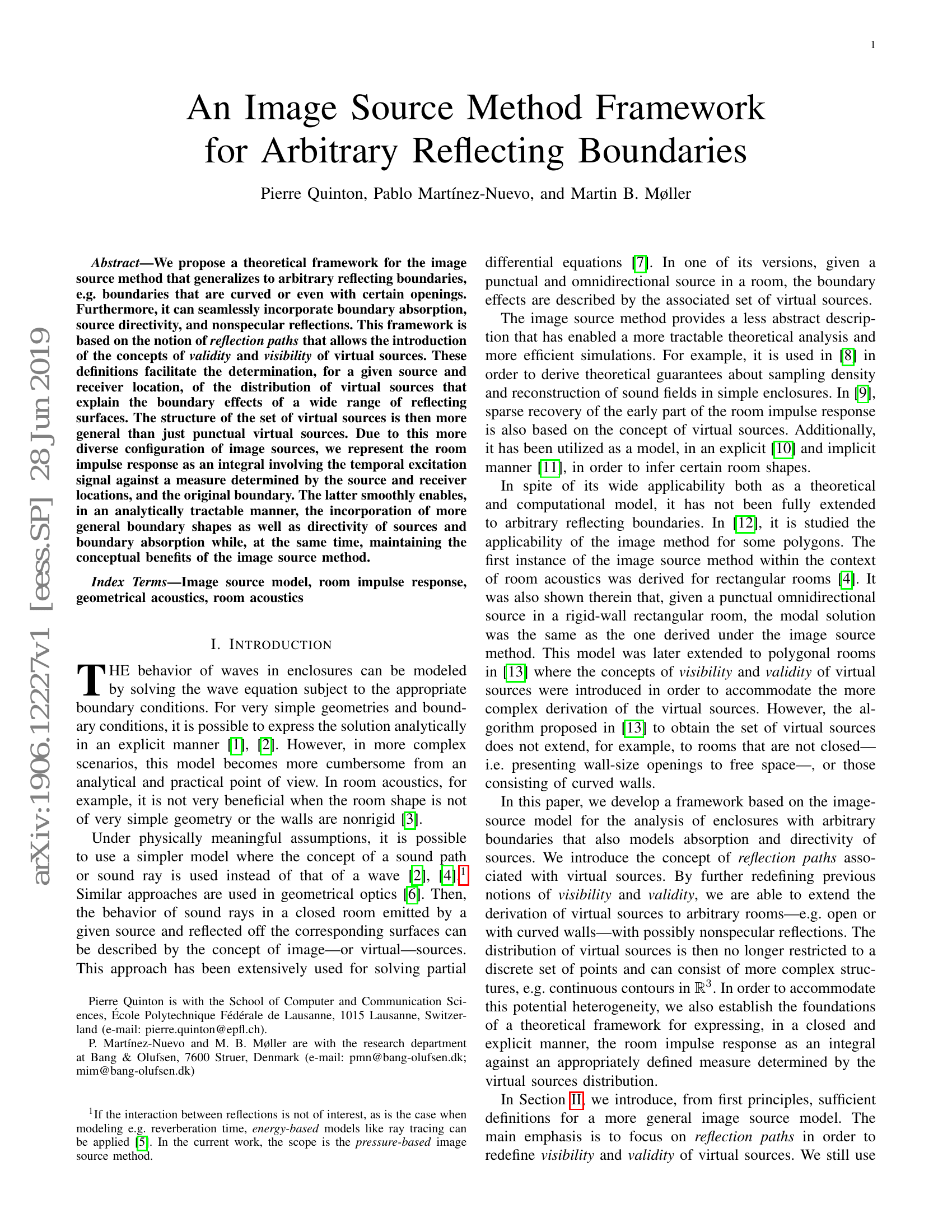 Labeling, Cutting, Grouping: an Efficient Text Line Segmentation Method for Medieval Manuscripts