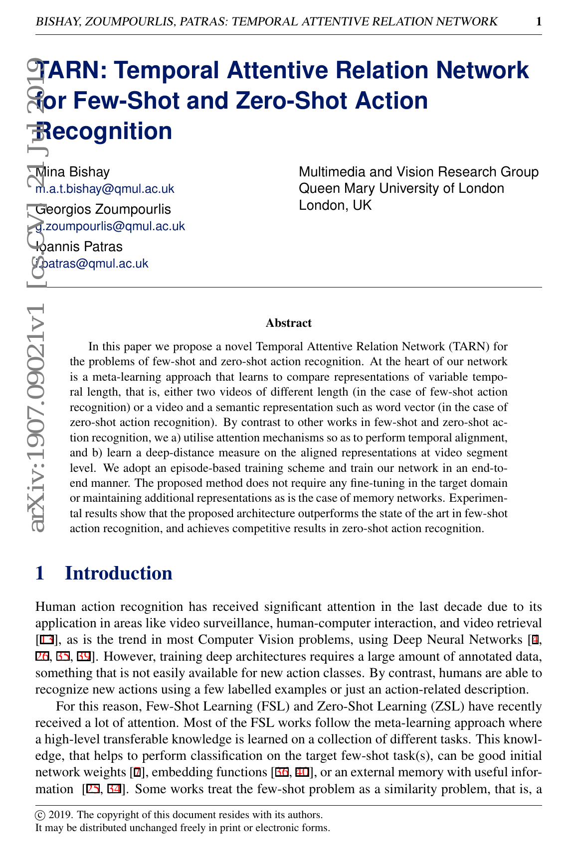 MIMIC-Extract: A Data Extraction, Preprocessing, and Representation Pipeline for MIMIC-III