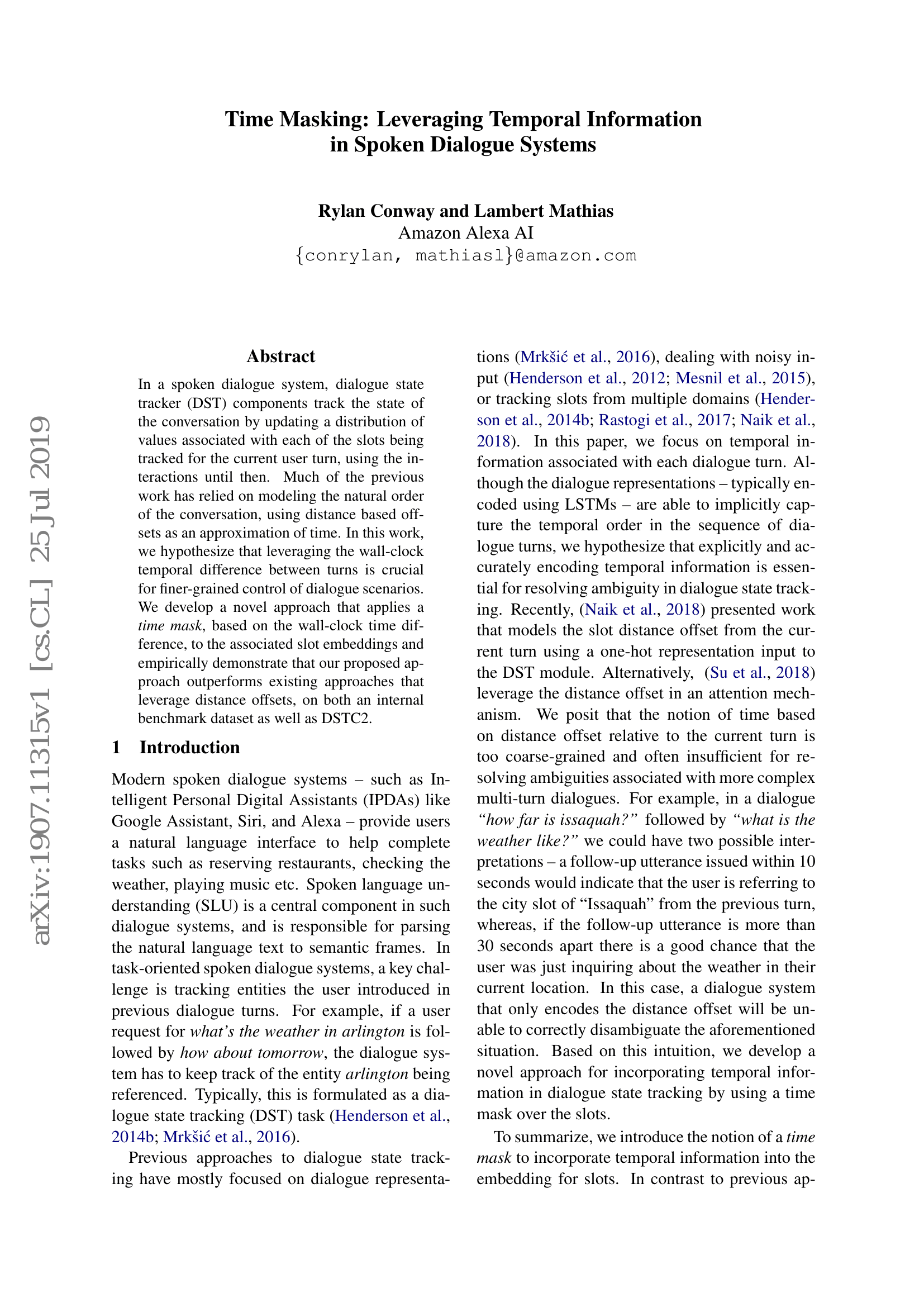 Hierarchical Graph-to-Graph Translation for Molecules