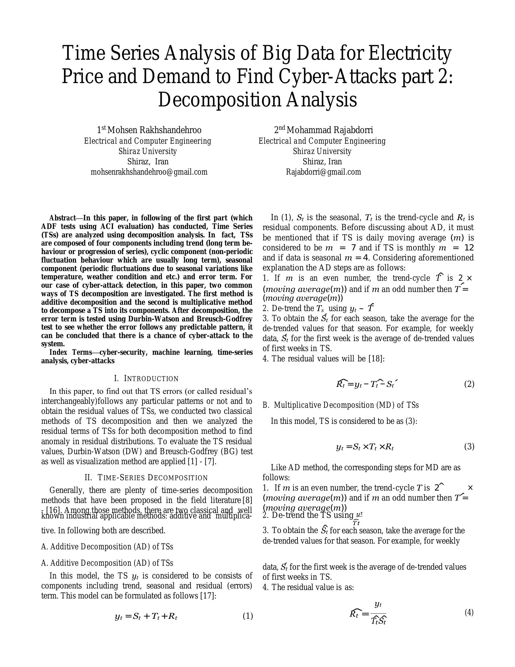 FSS-1000: A 1000-Class Dataset for Few-Shot Segmentation